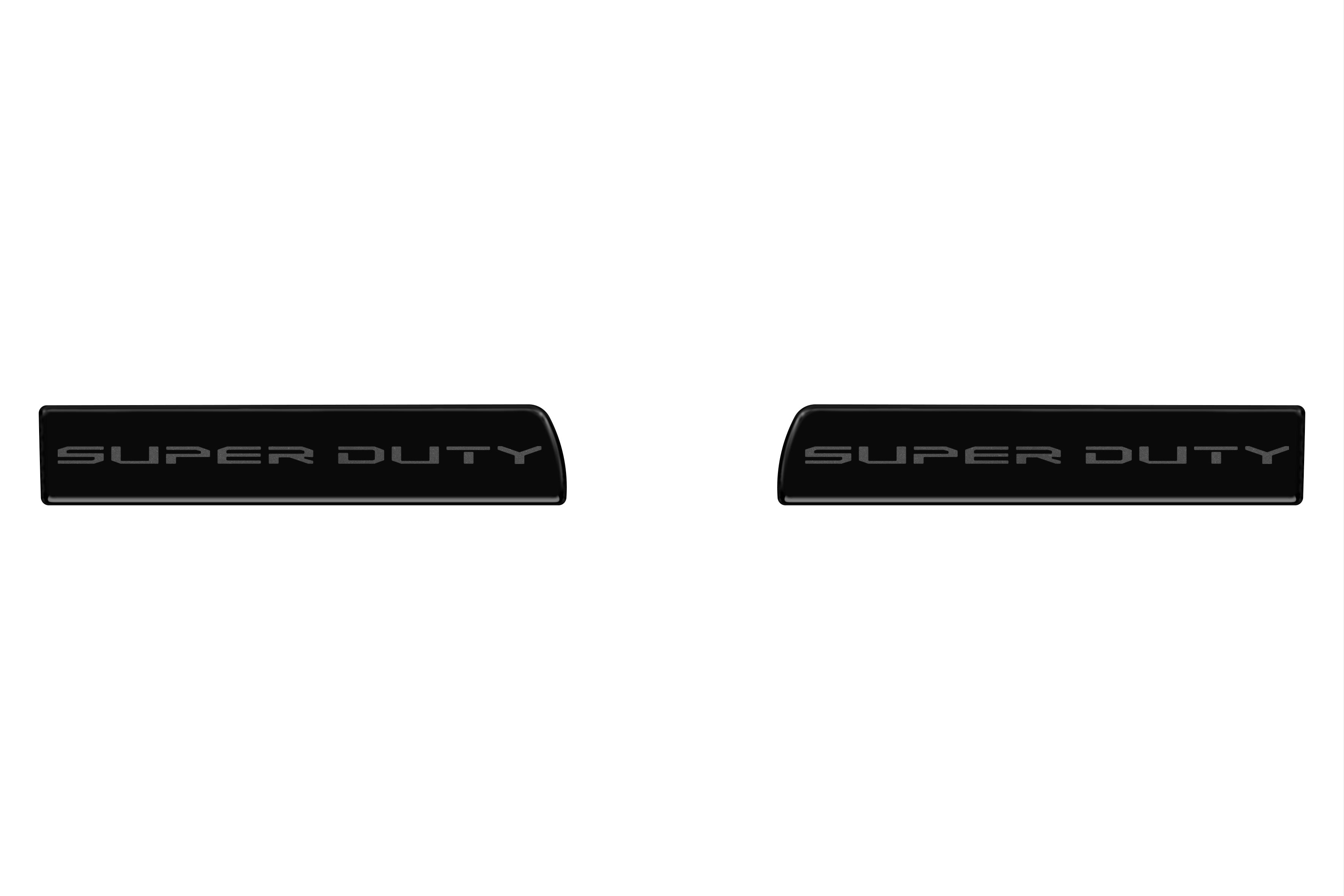 SUP087-CBG-656-G - NVMOS