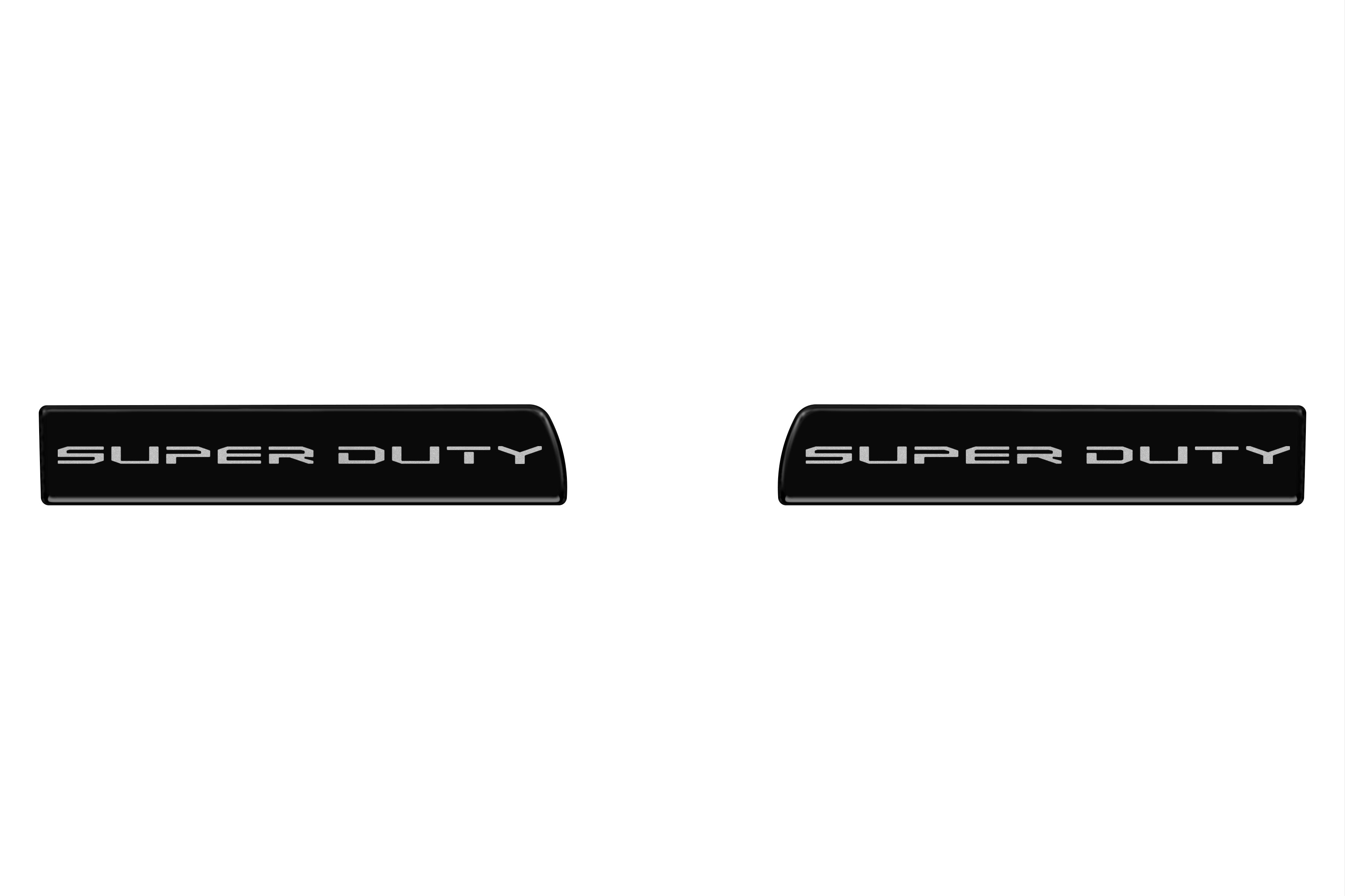 SUP087-GTO-656-G - NVMOS