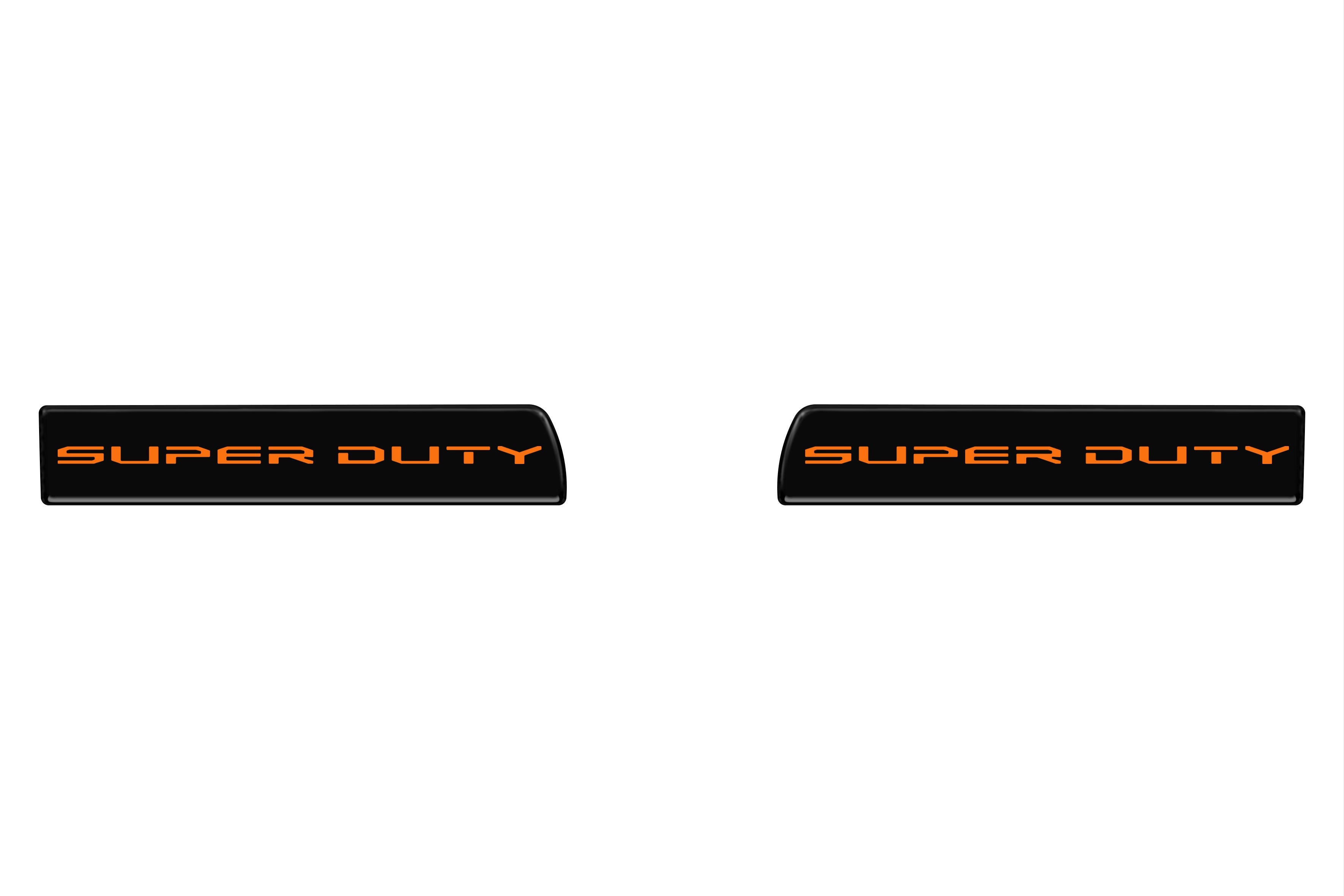 SUP087-ORG-656-G - NVMOS