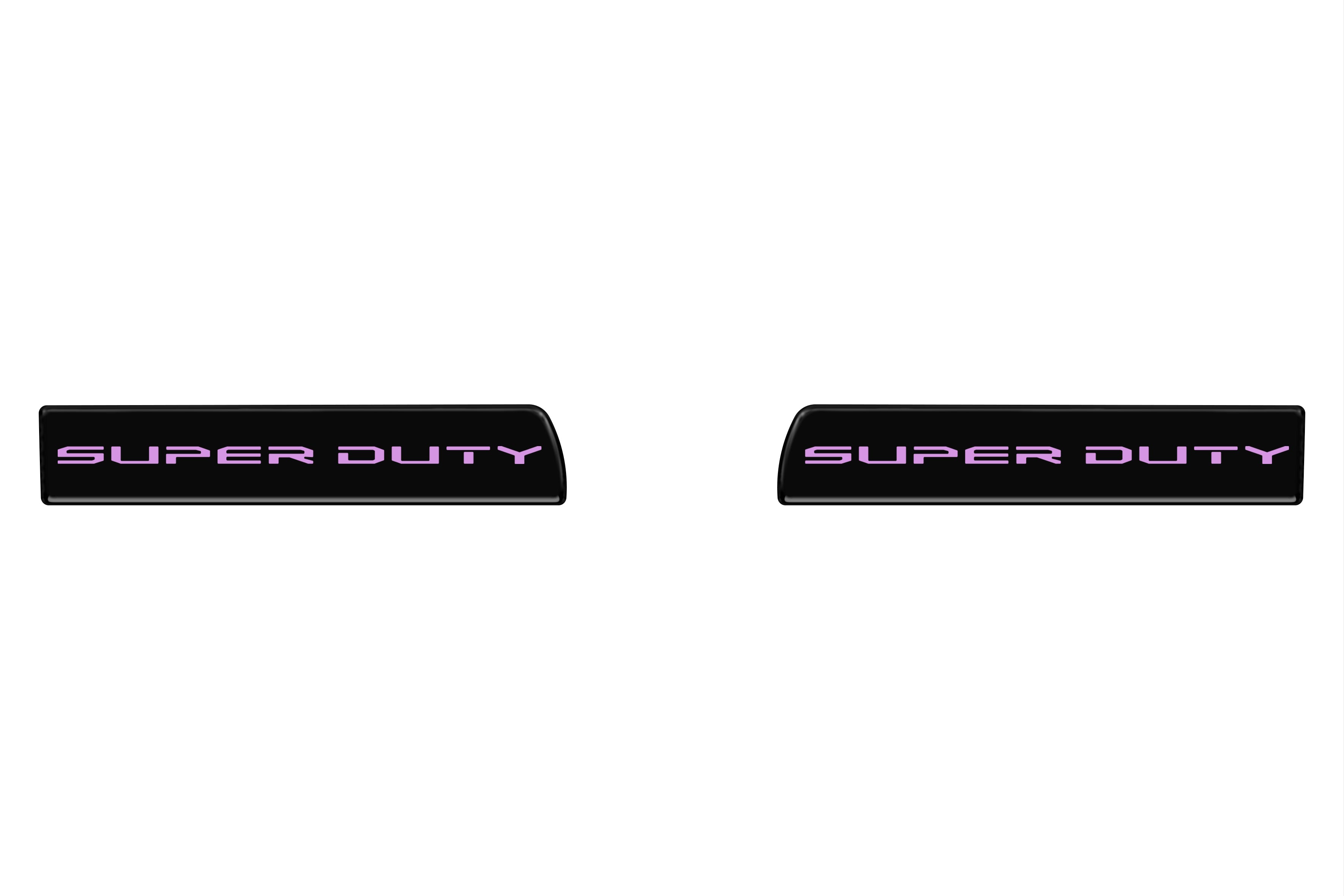 SUP087-PUR-656-G - NVMOS