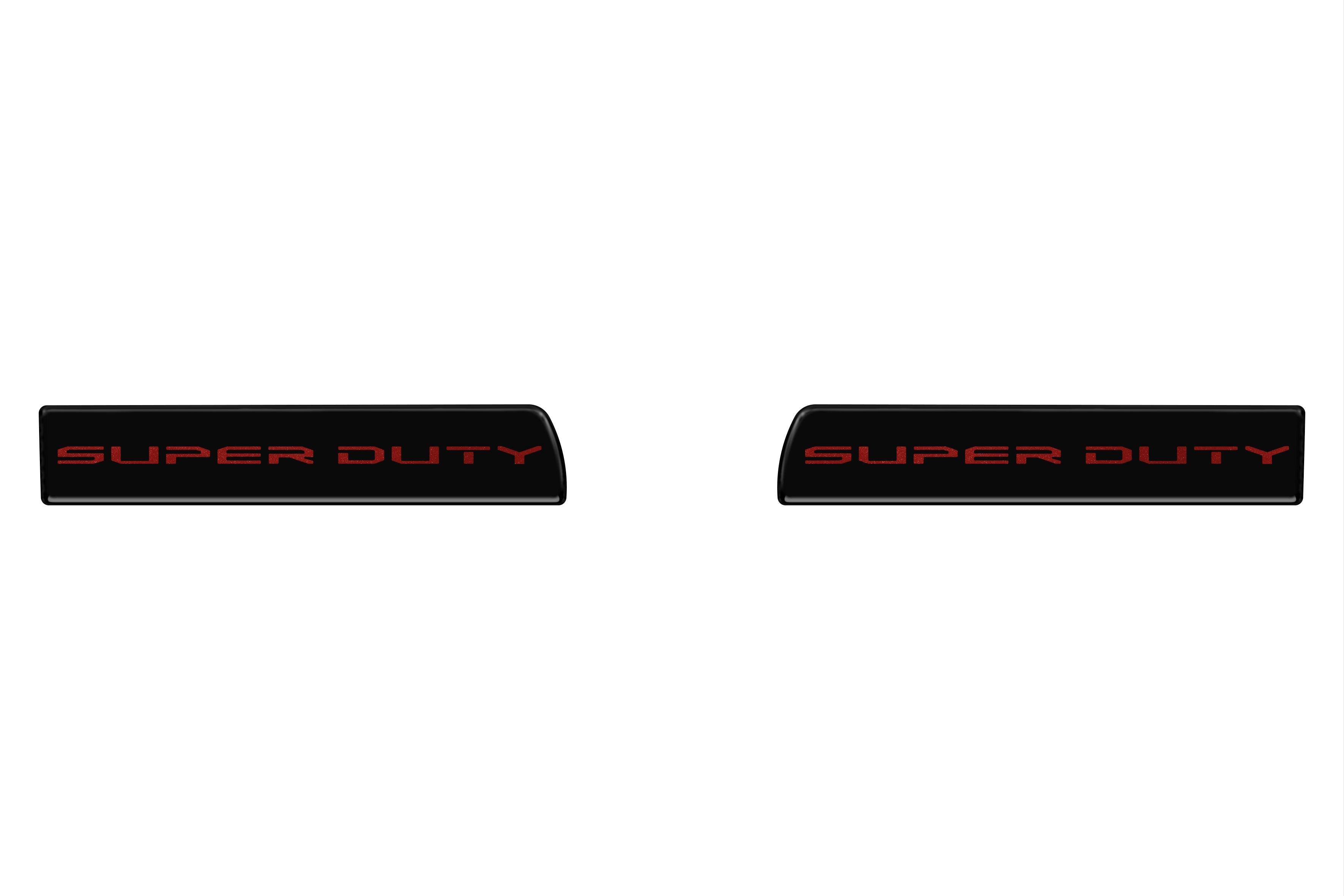 SUP087-RPR-656-G - NVMOS