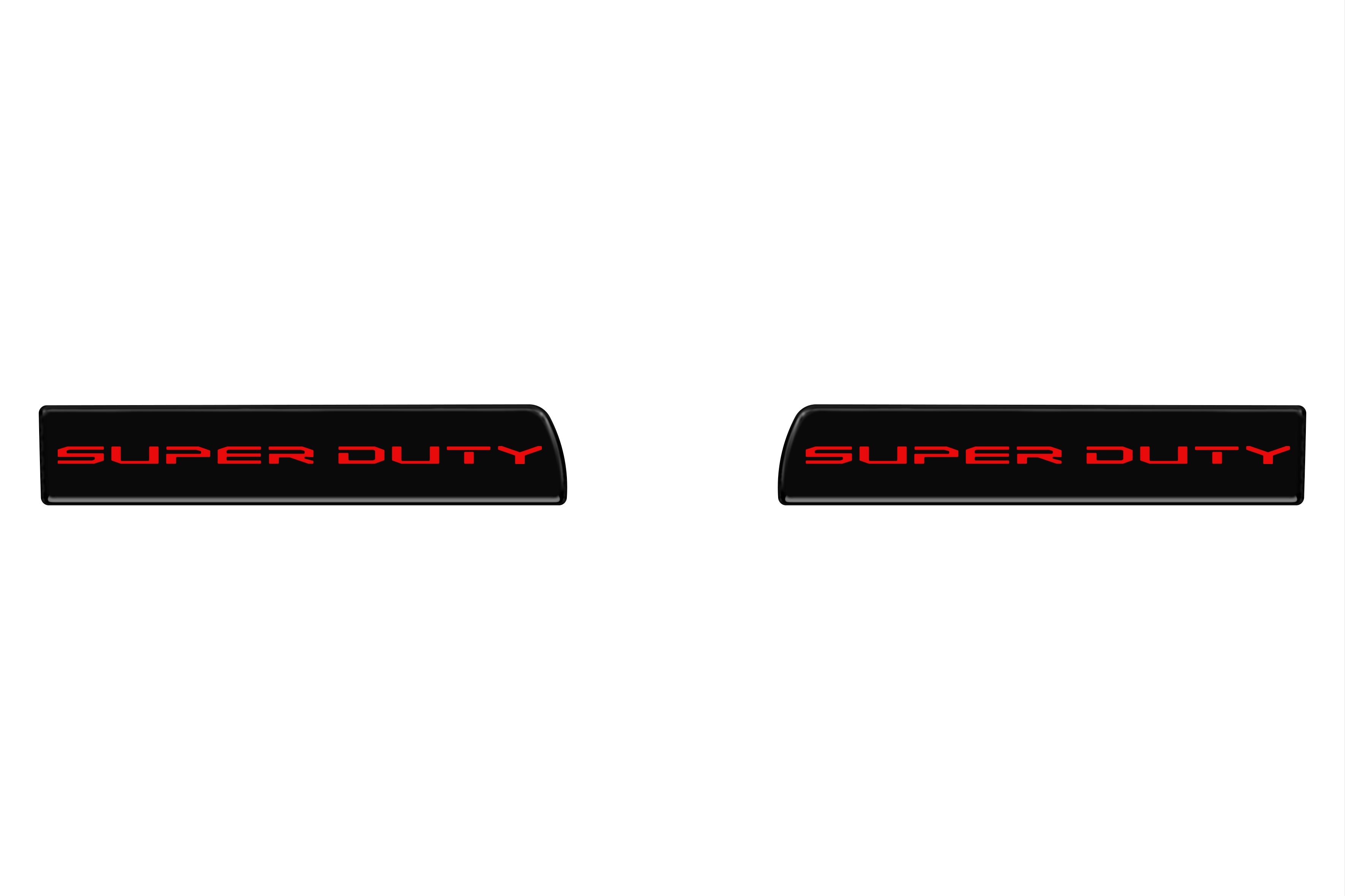 SUP087-RRD-656-G - NVMOS