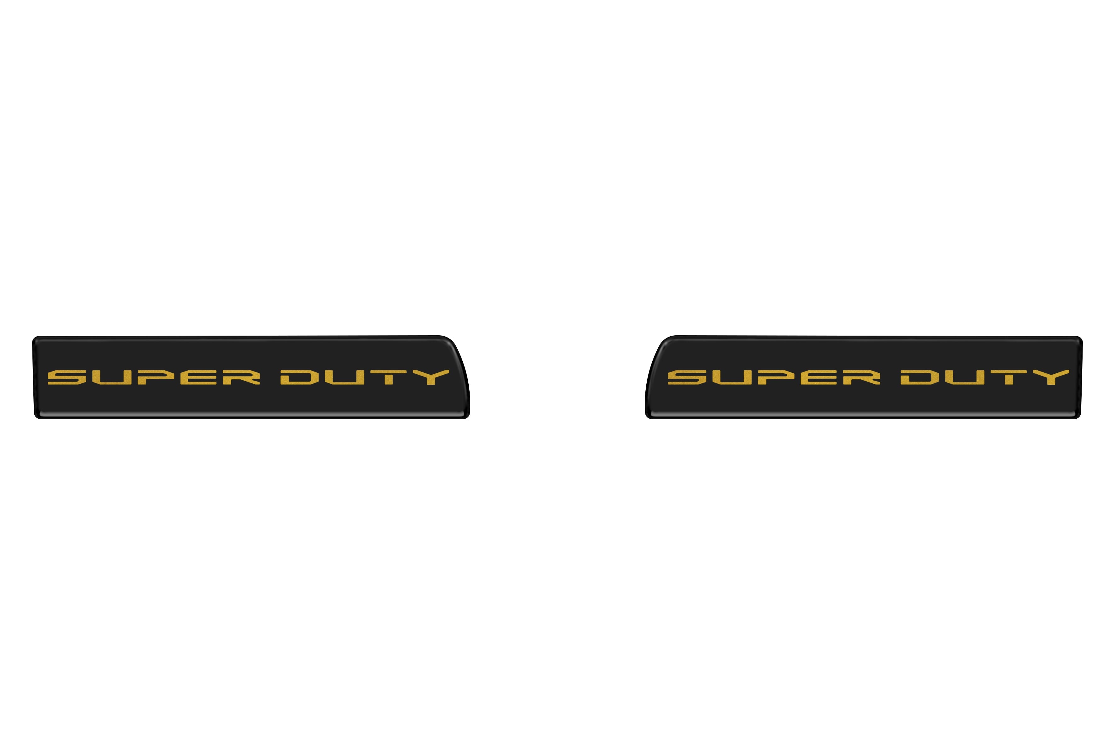 SUP087-TMR-656-M - NVMOS