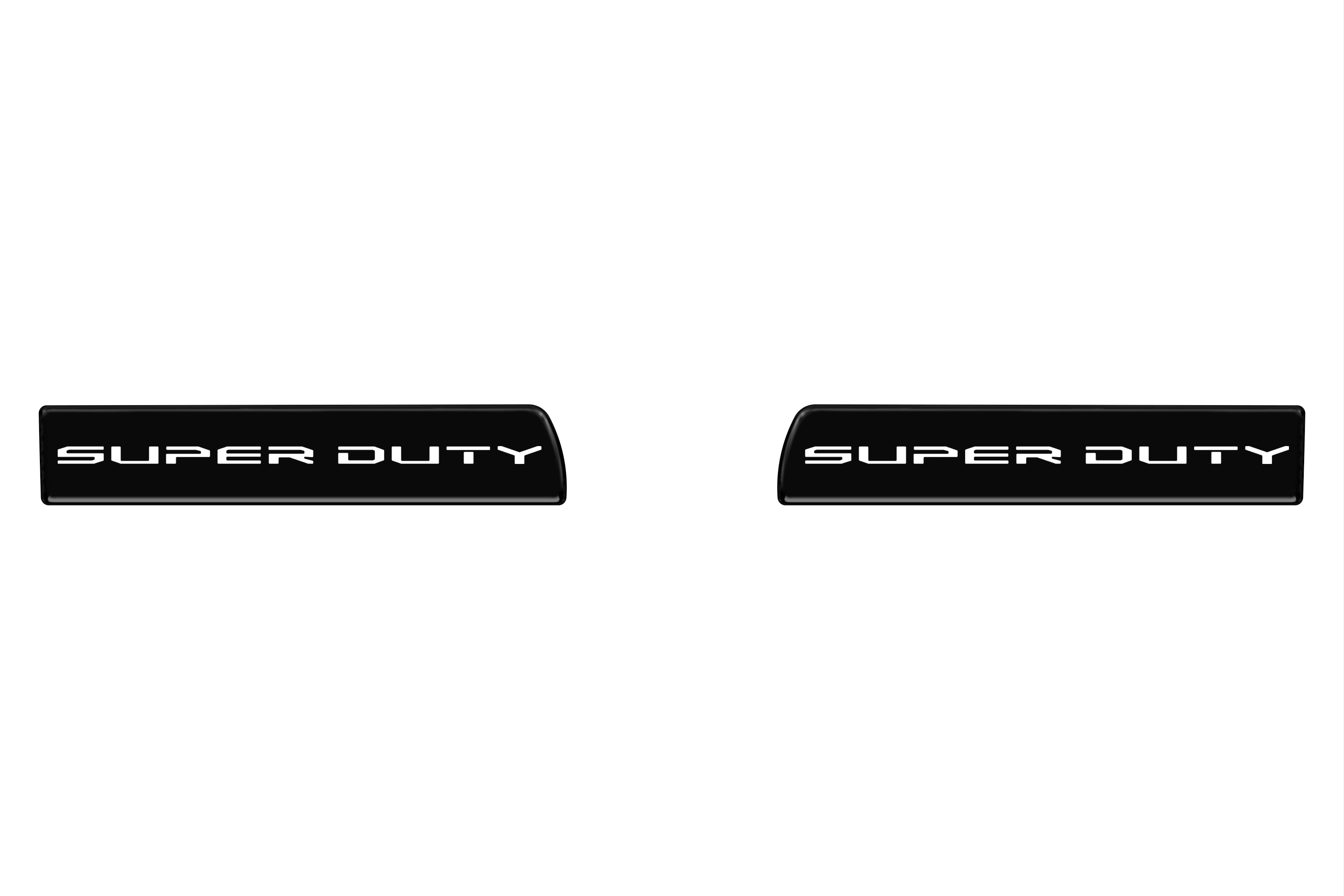 SUP087-WHT-656-G - NVMOS