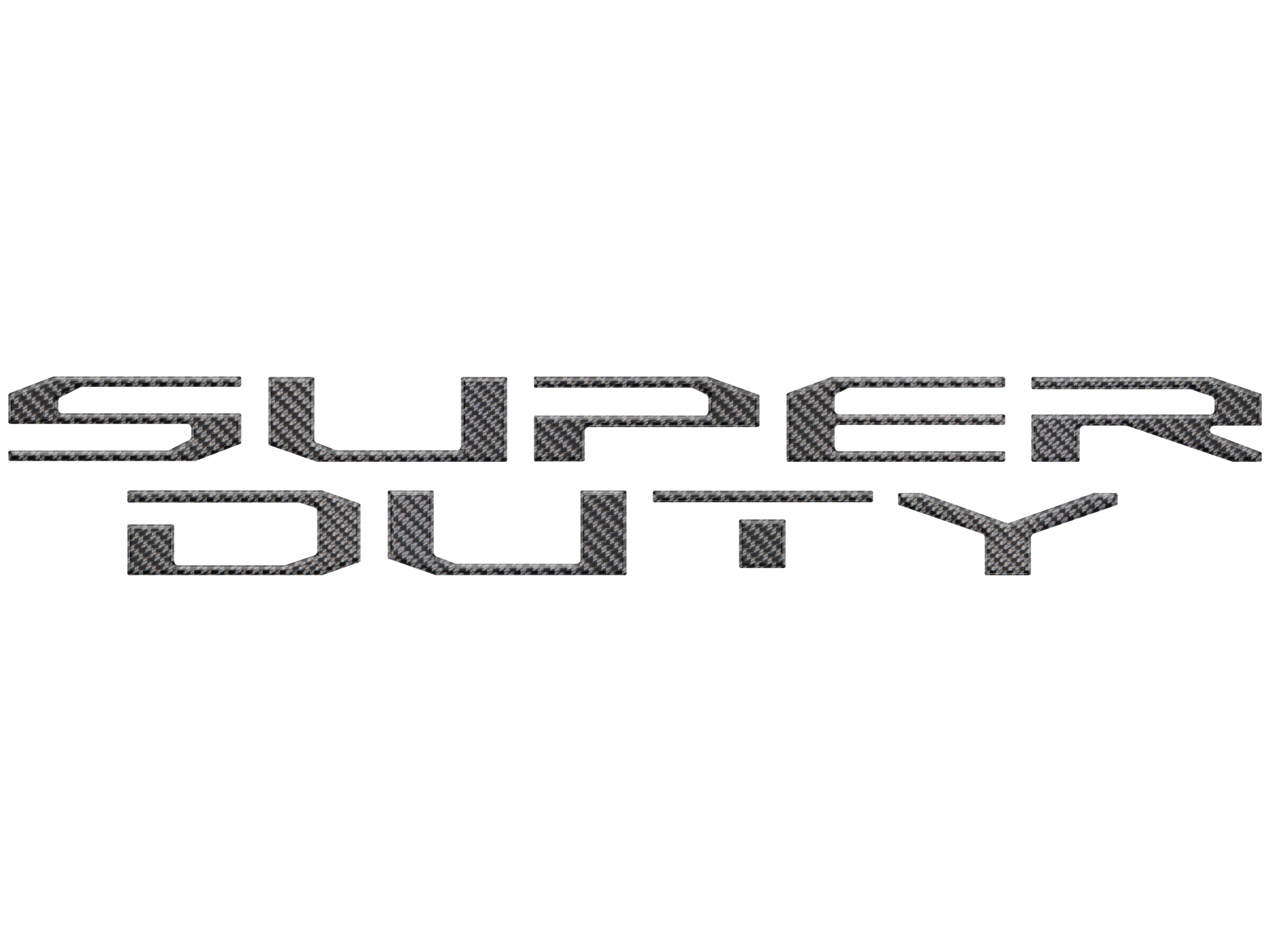 SUP093-DCF-G - NVMOS