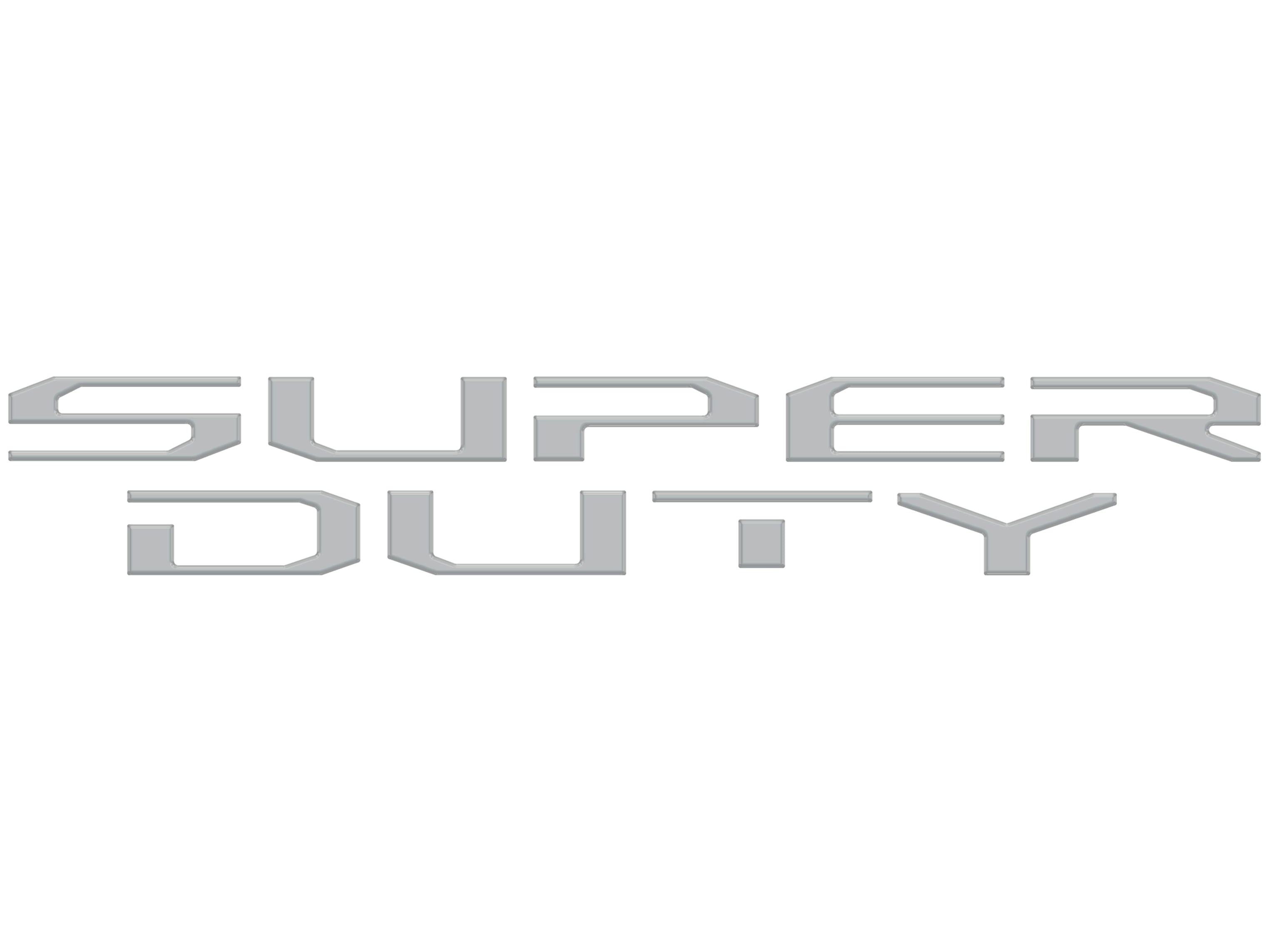 SUP093-GHY-G - NVMOS