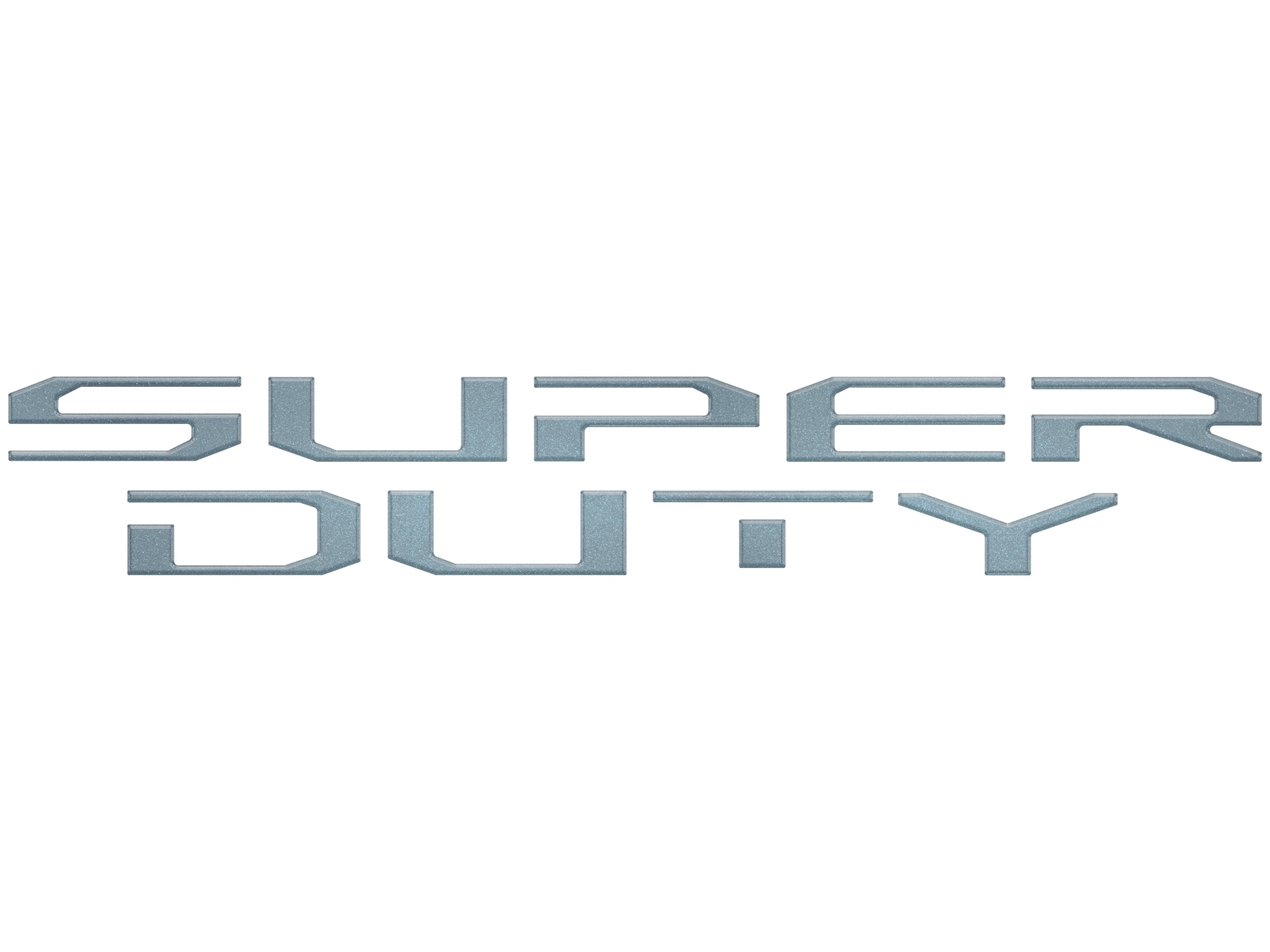 SUP093-GLG-G - NVMOS