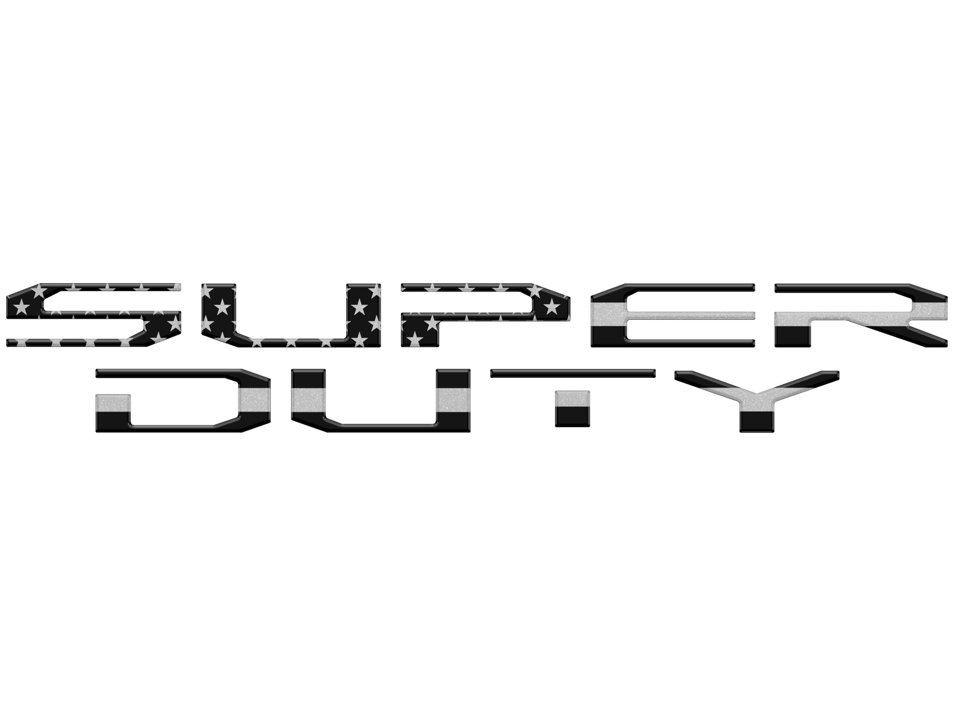 SUP093-GTO-047-G - NVMOS
