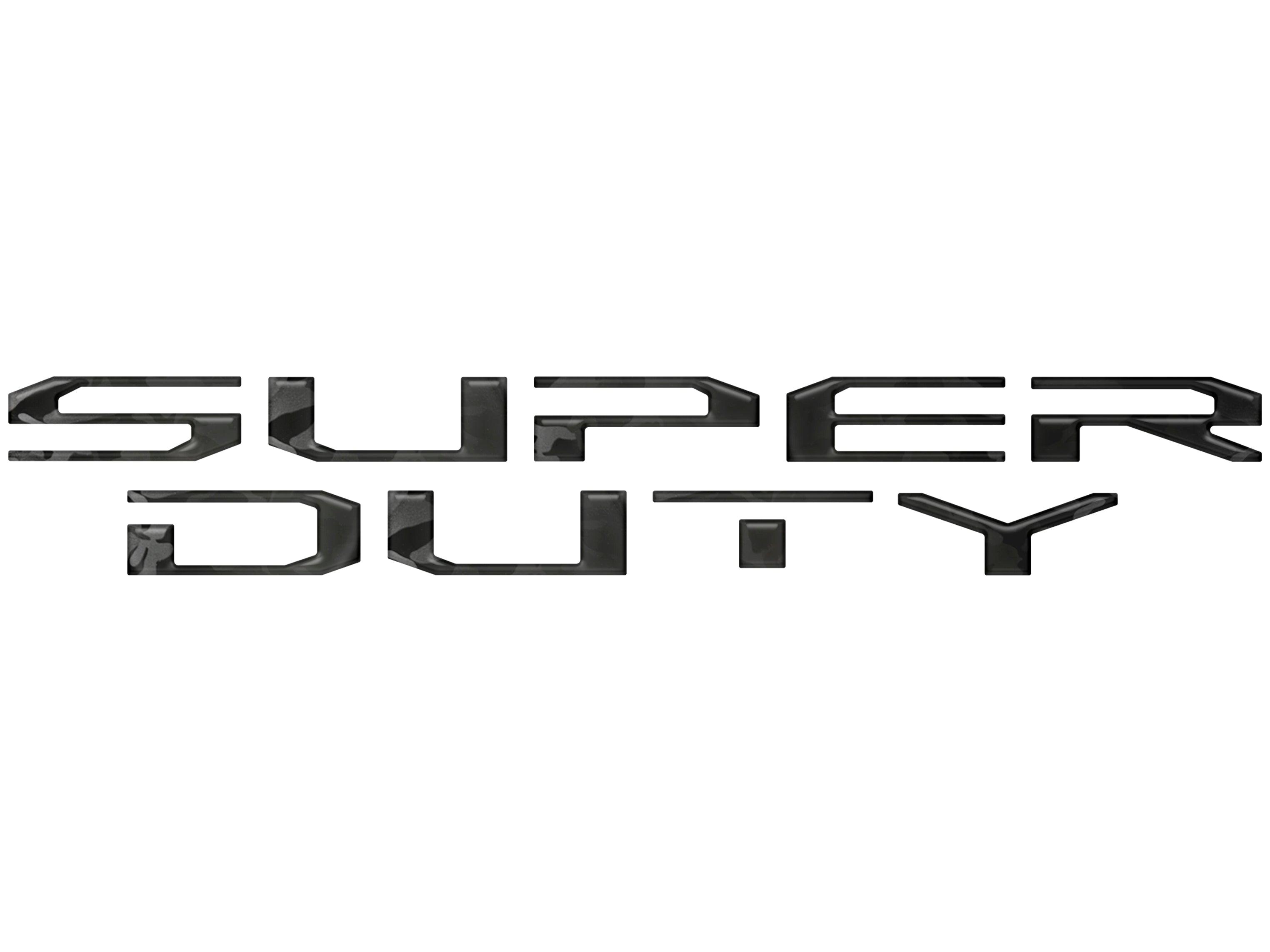 SUP093-RBS-M - NVMOS