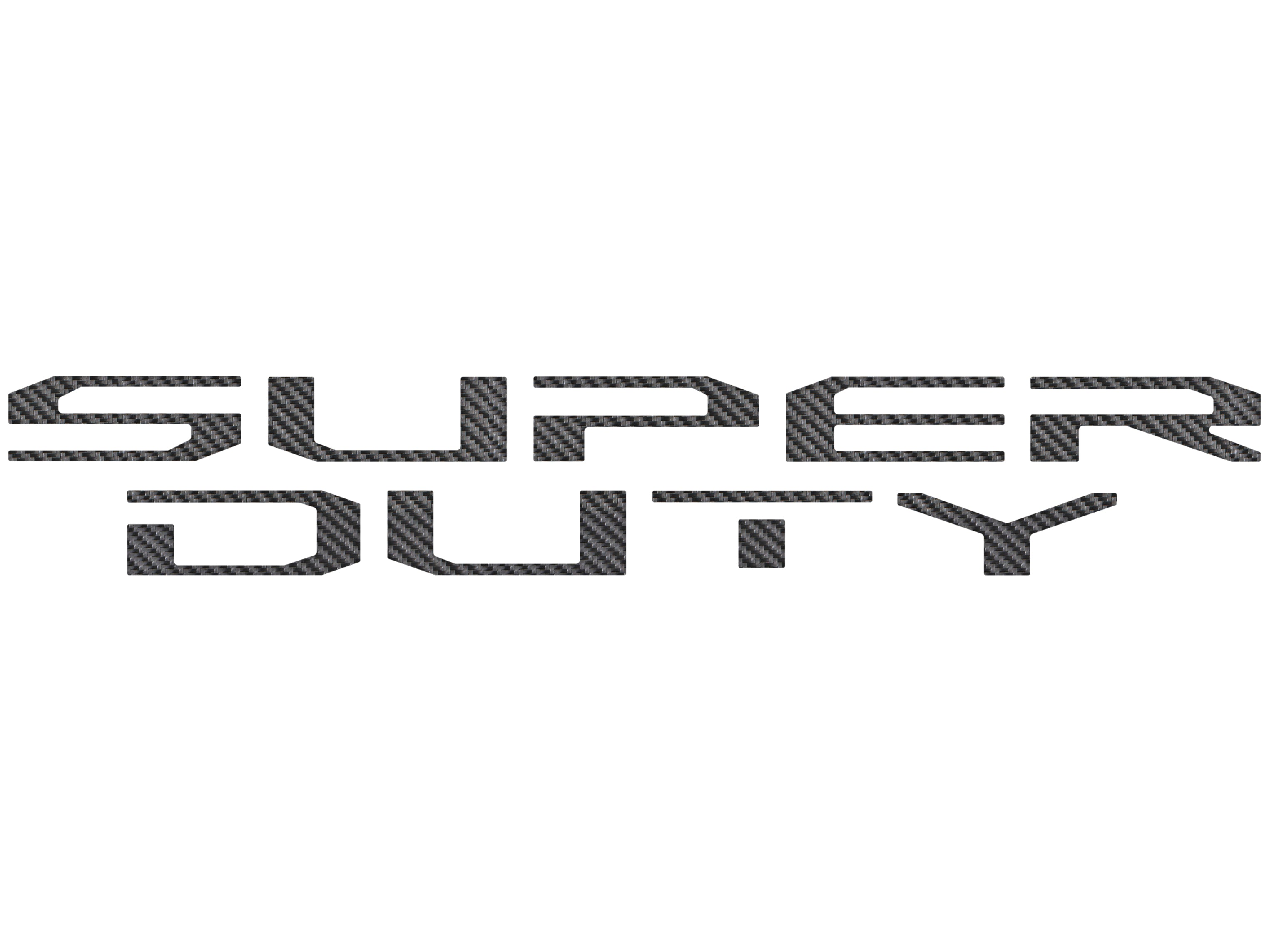 SUP093-RCF-X - NVMOS