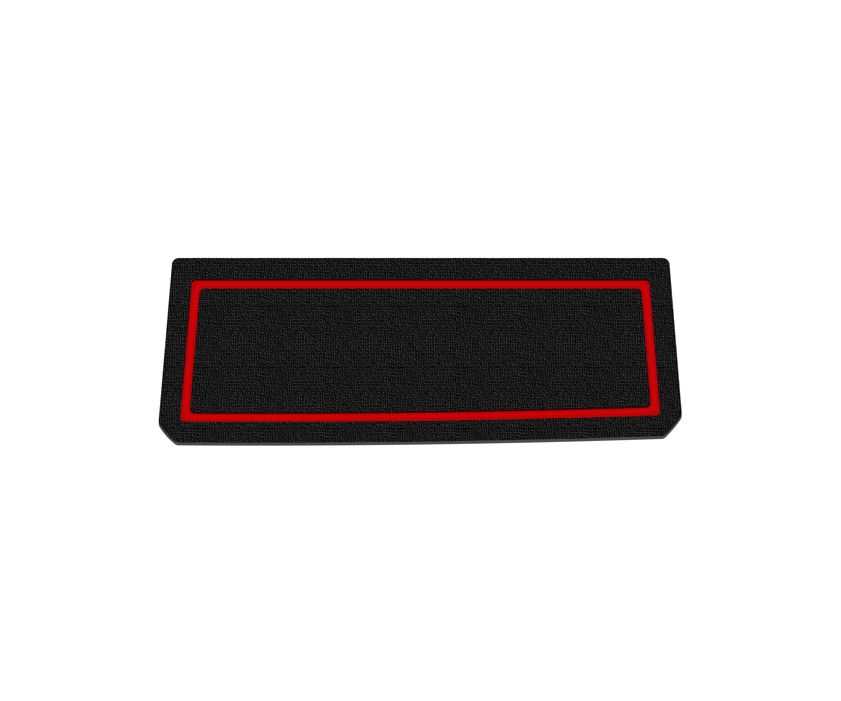 SUP104-FRD-X - NVMOS
