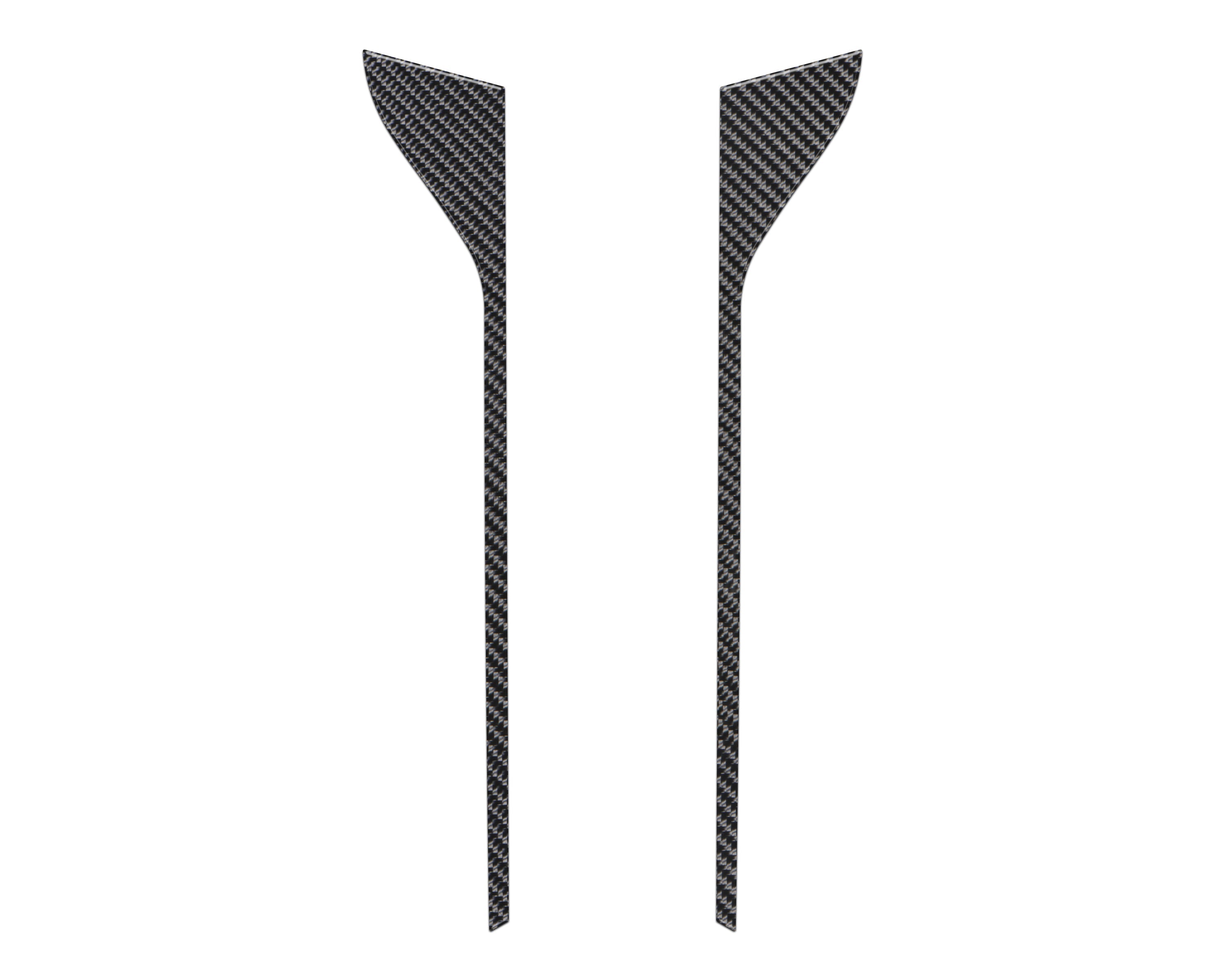 SUP109-DCF-G - NVMOS