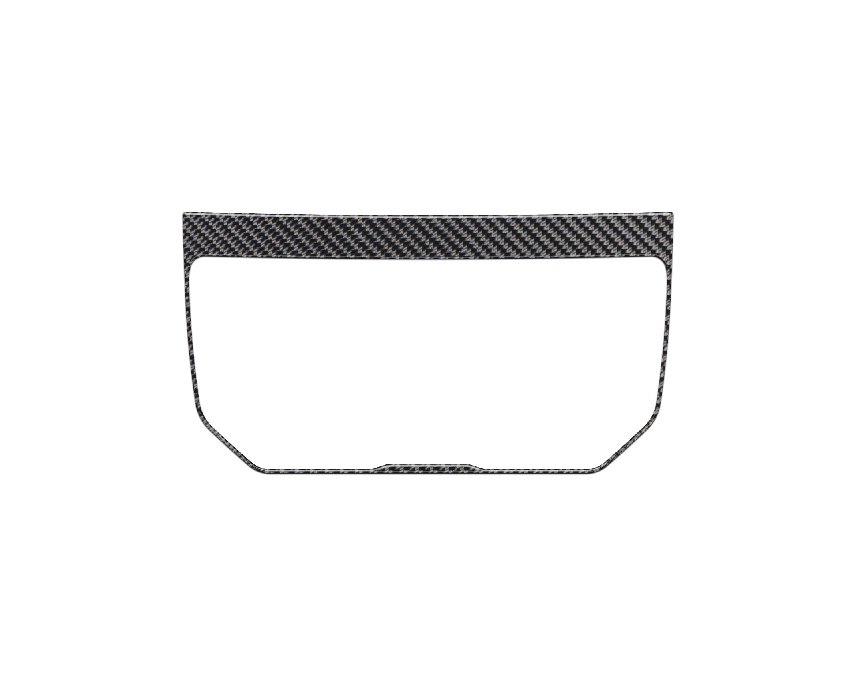 SUP110-DCF-G - NVMOS