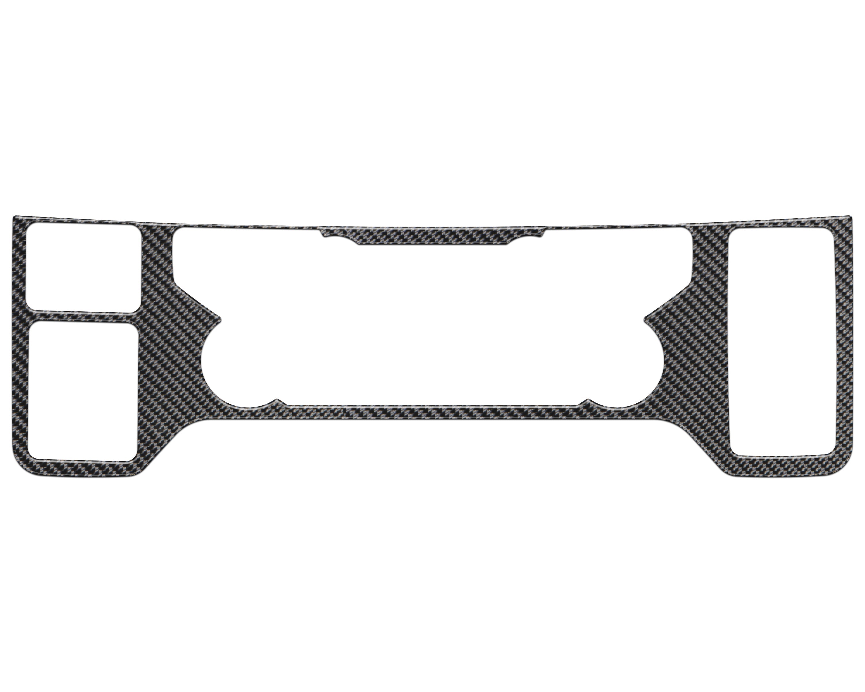 SUP111-DCF-G_fad0406d-10a8-4bb1-ae45-8d4f2faf30f0 - NVMOS
