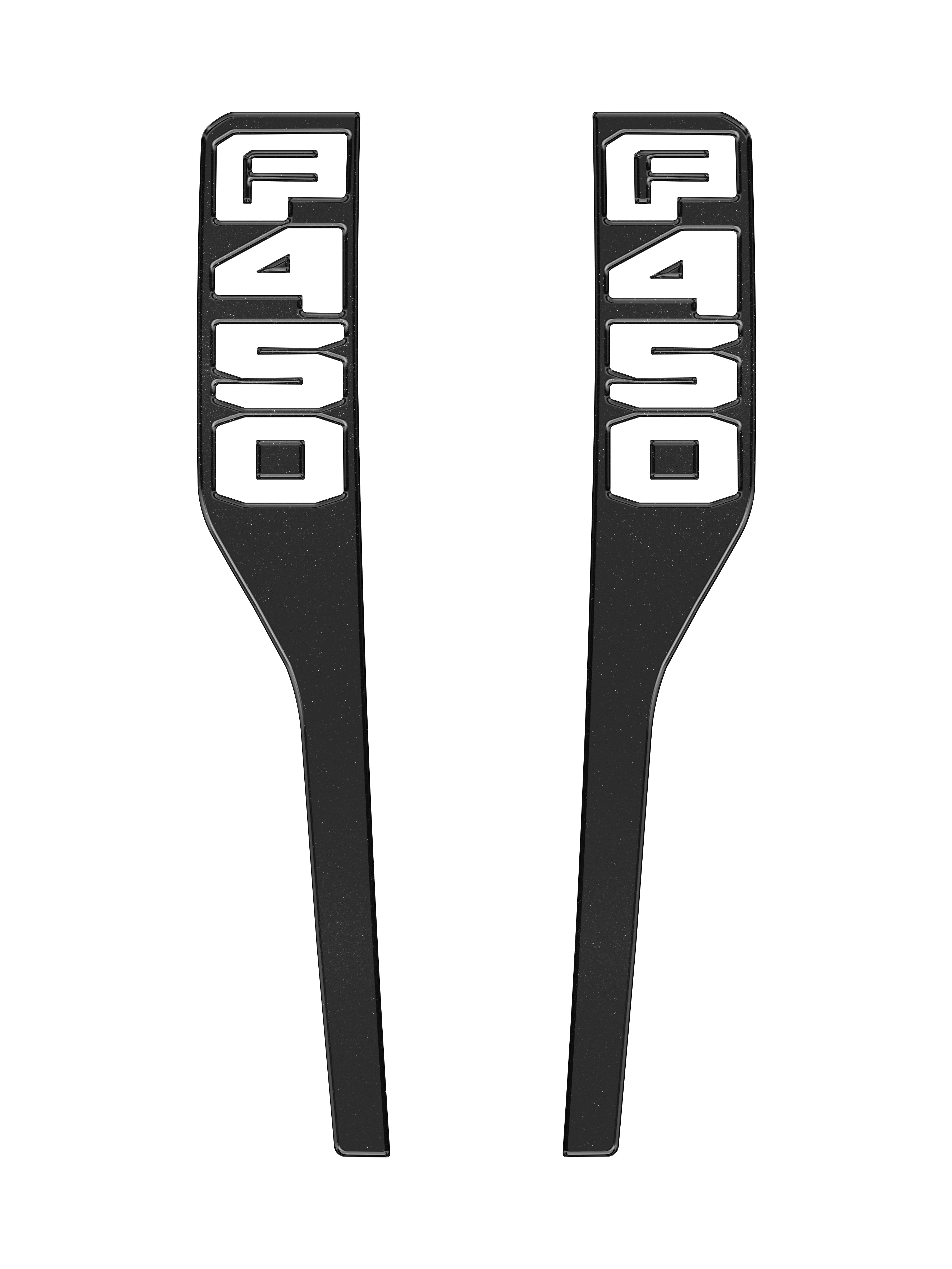 SUP117-AGB-G - NVMOS