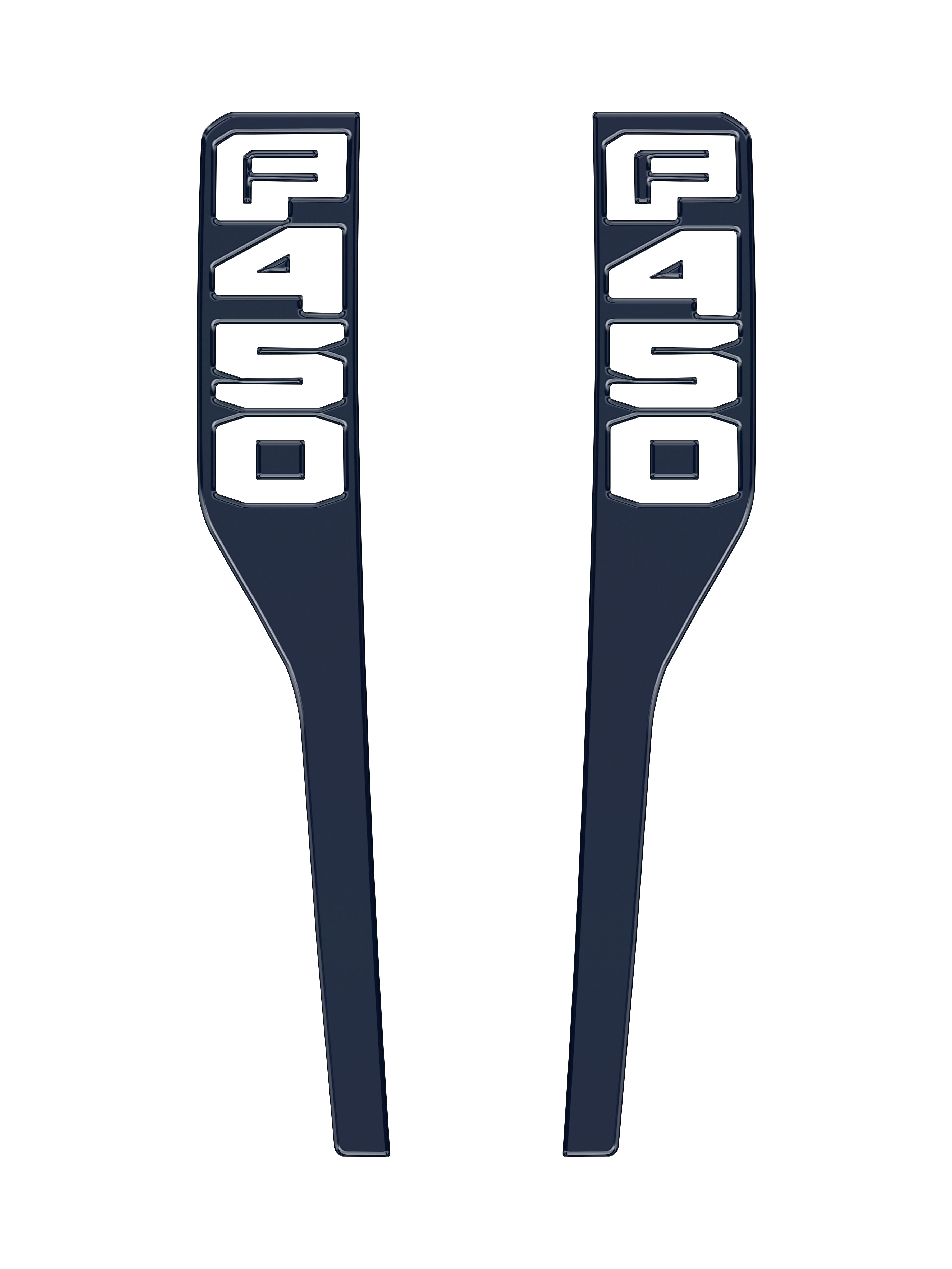 SUP117-AMB-G - NVMOS