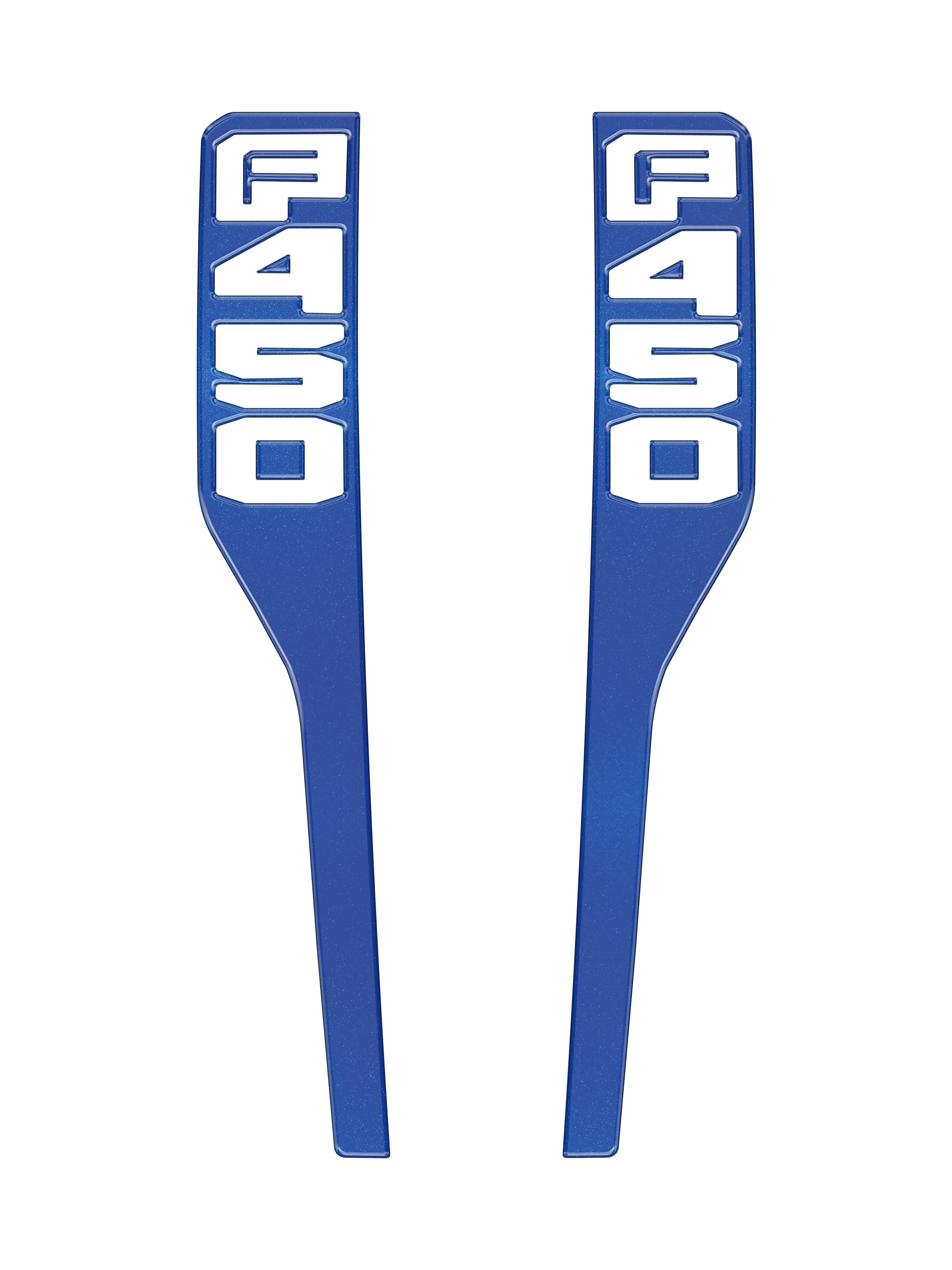 SUP117-ARG-G - NVMOS