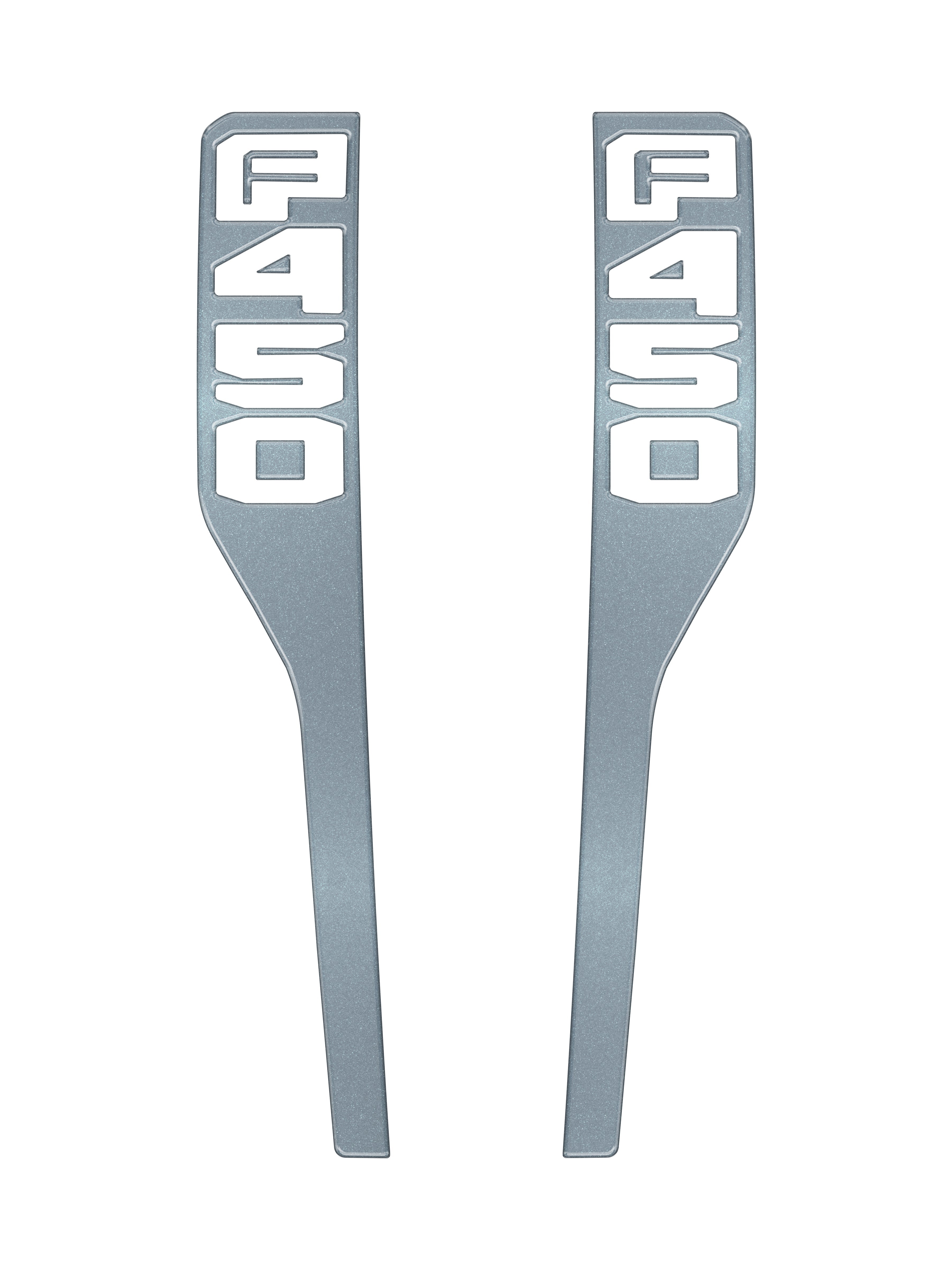 SUP117-AZG-G - NVMOS