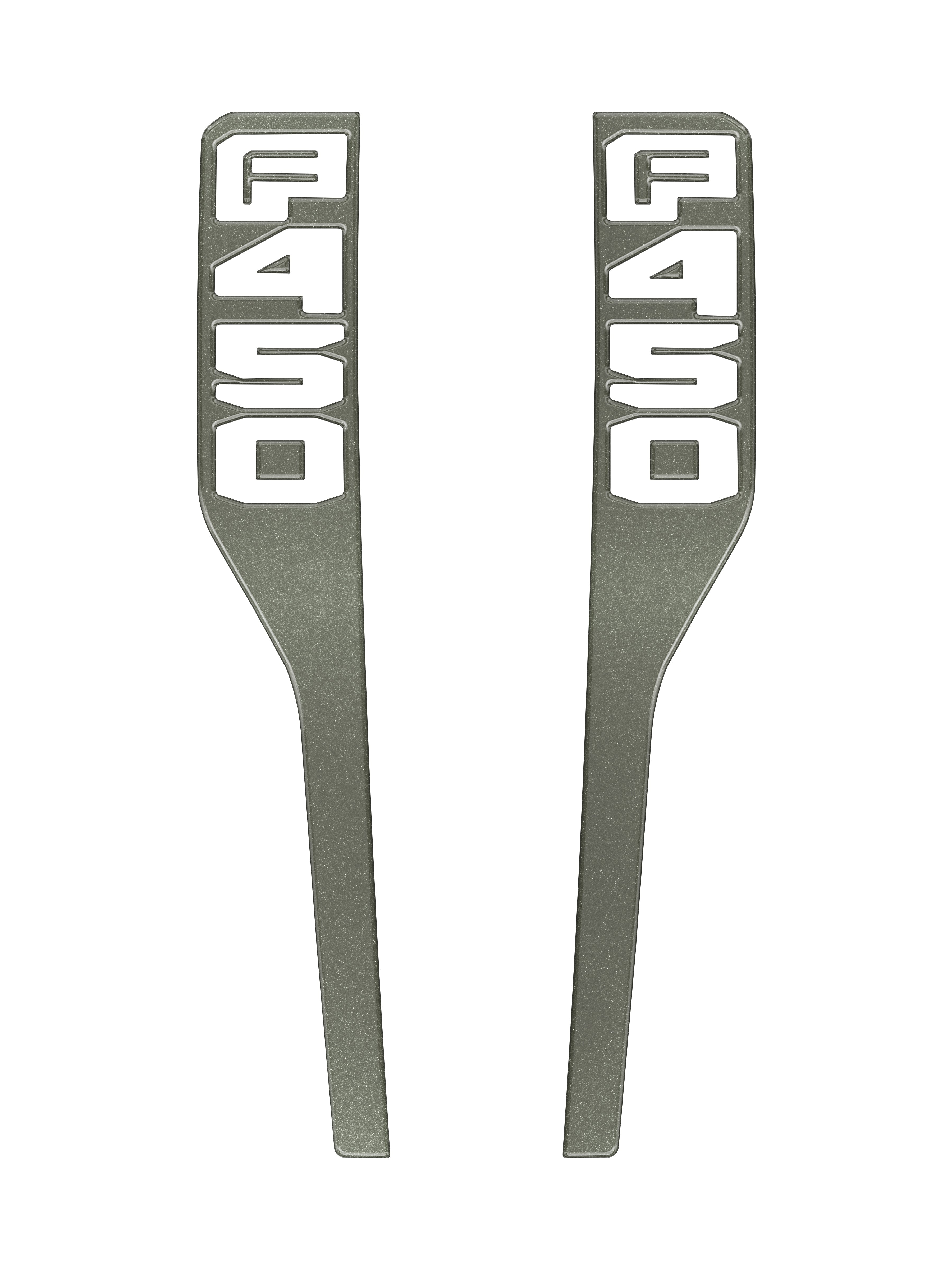 SUP117-CAR-G - NVMOS