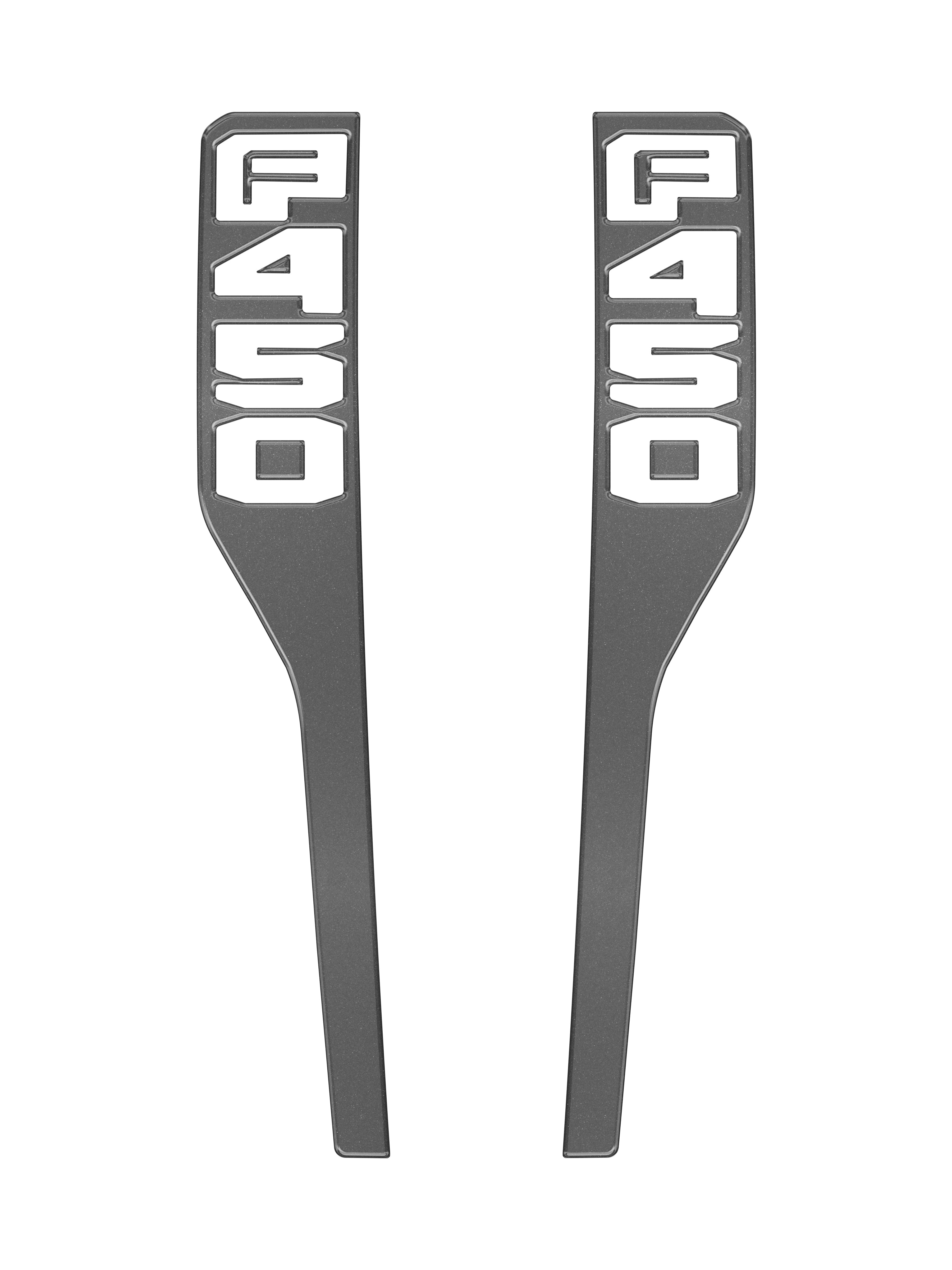 SUP117-CBG-G - NVMOS