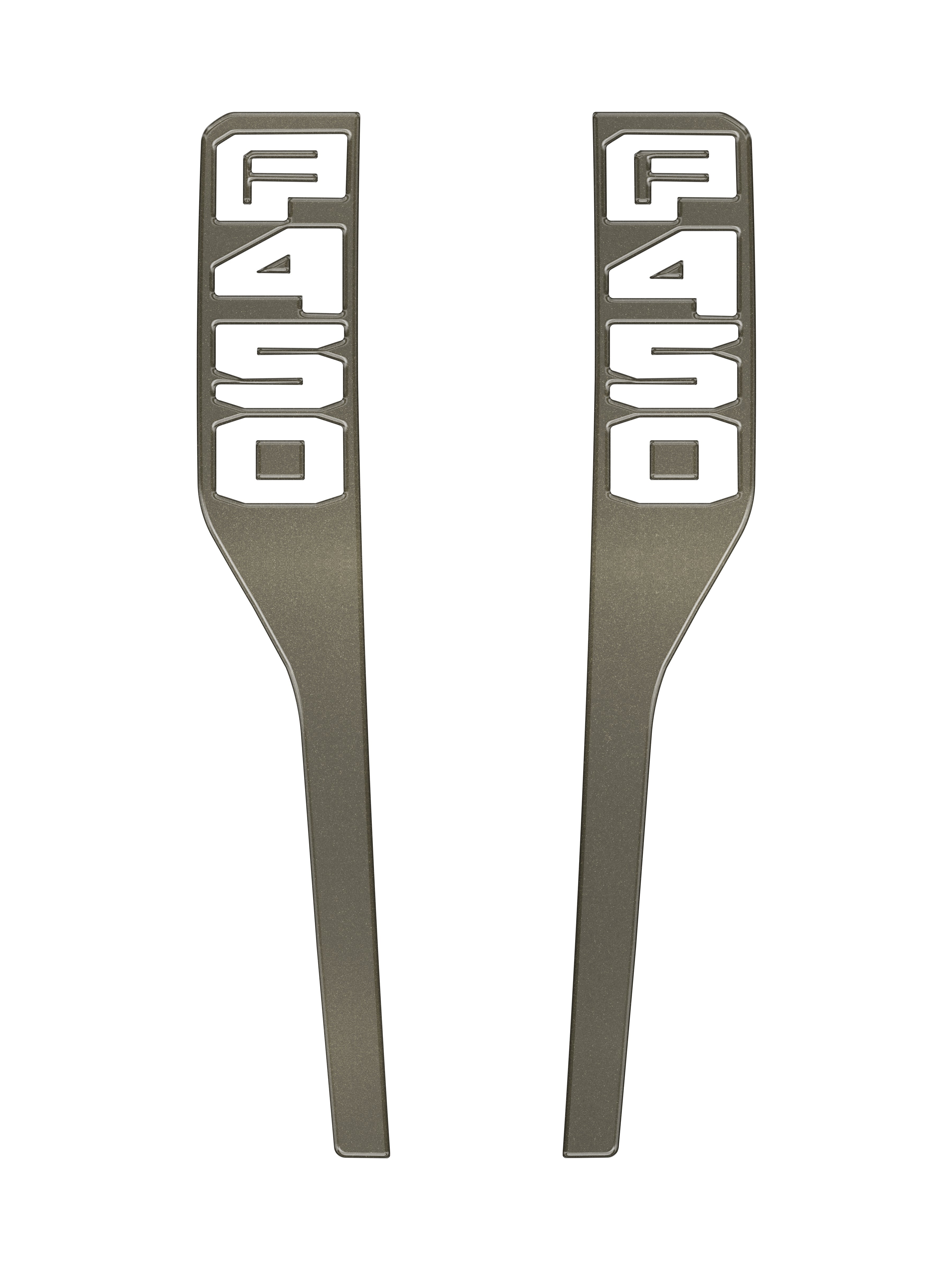 SUP117-DBM-G - NVMOS