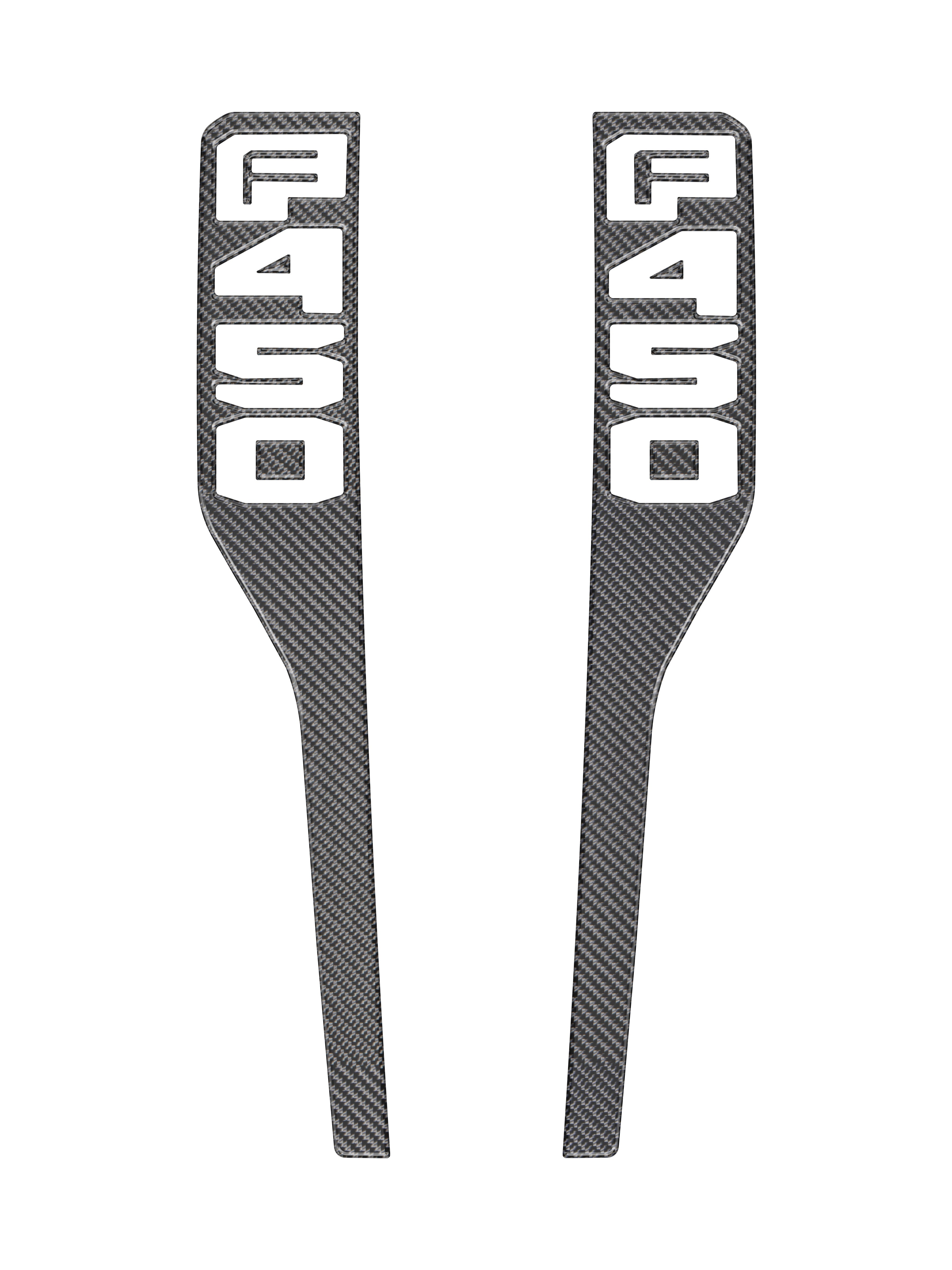 SUP117-DCF-G - NVMOS