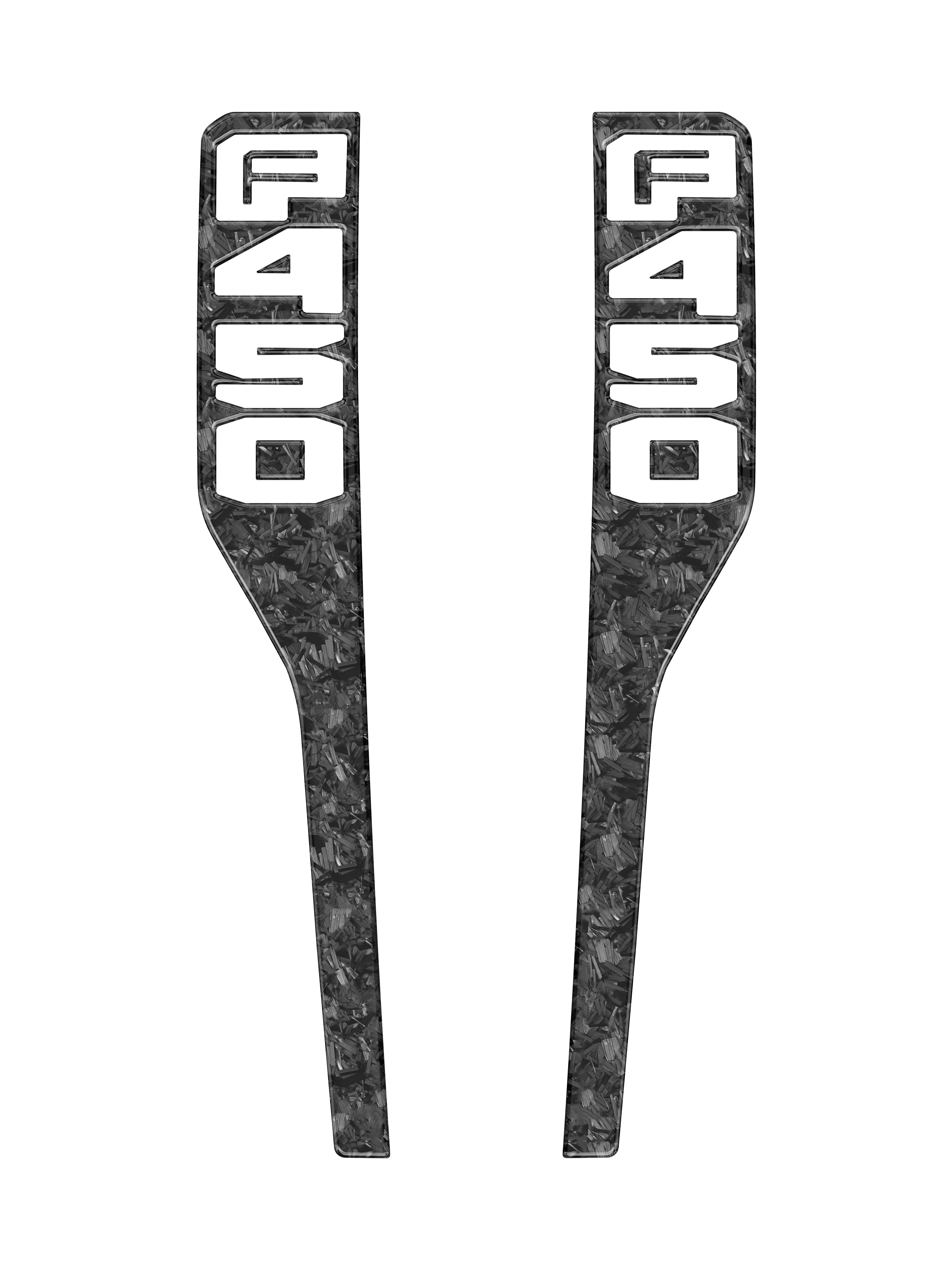 SUP117-FCF-G - NVMOS