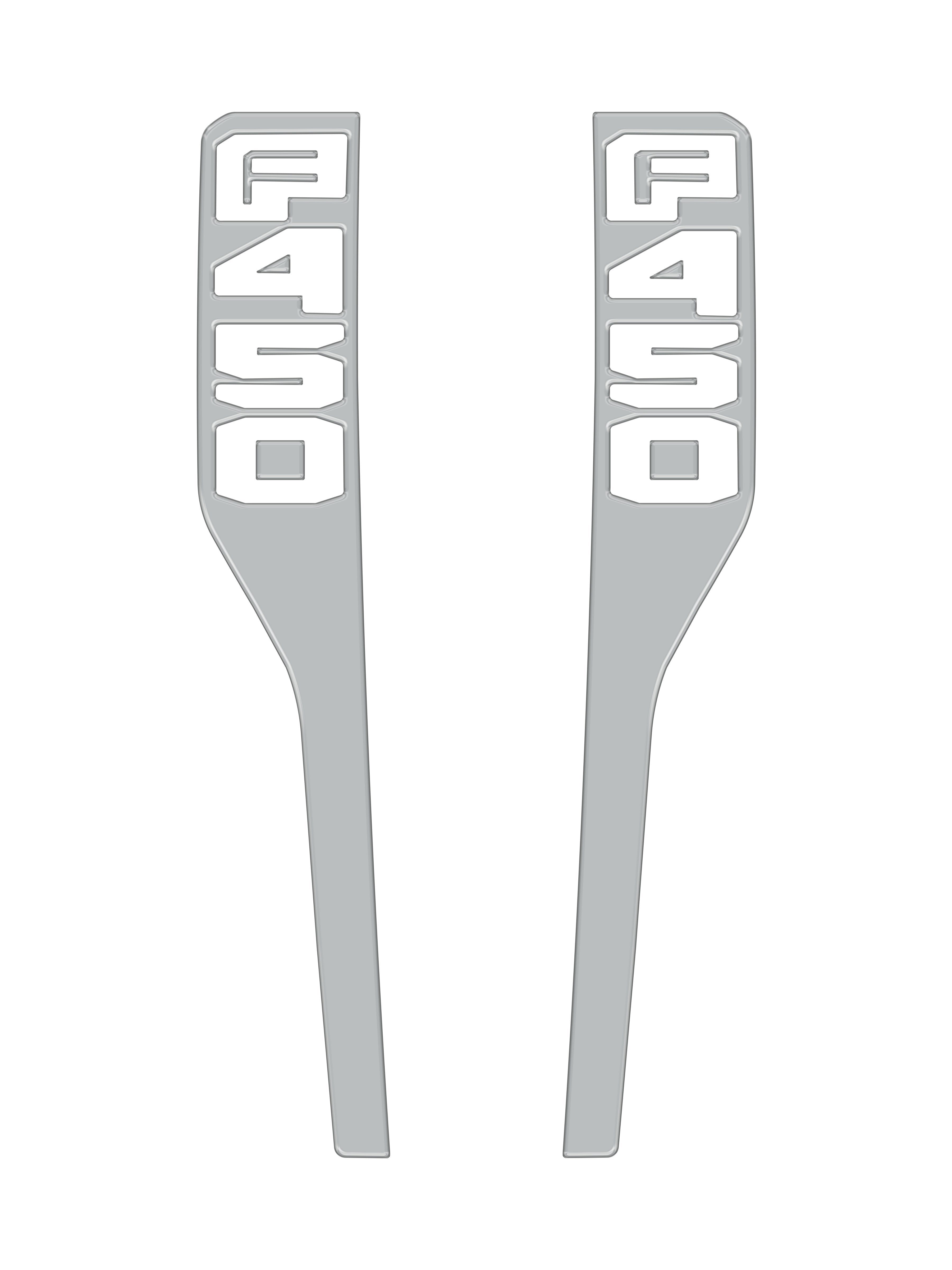 SUP117-GHY-G - NVMOS