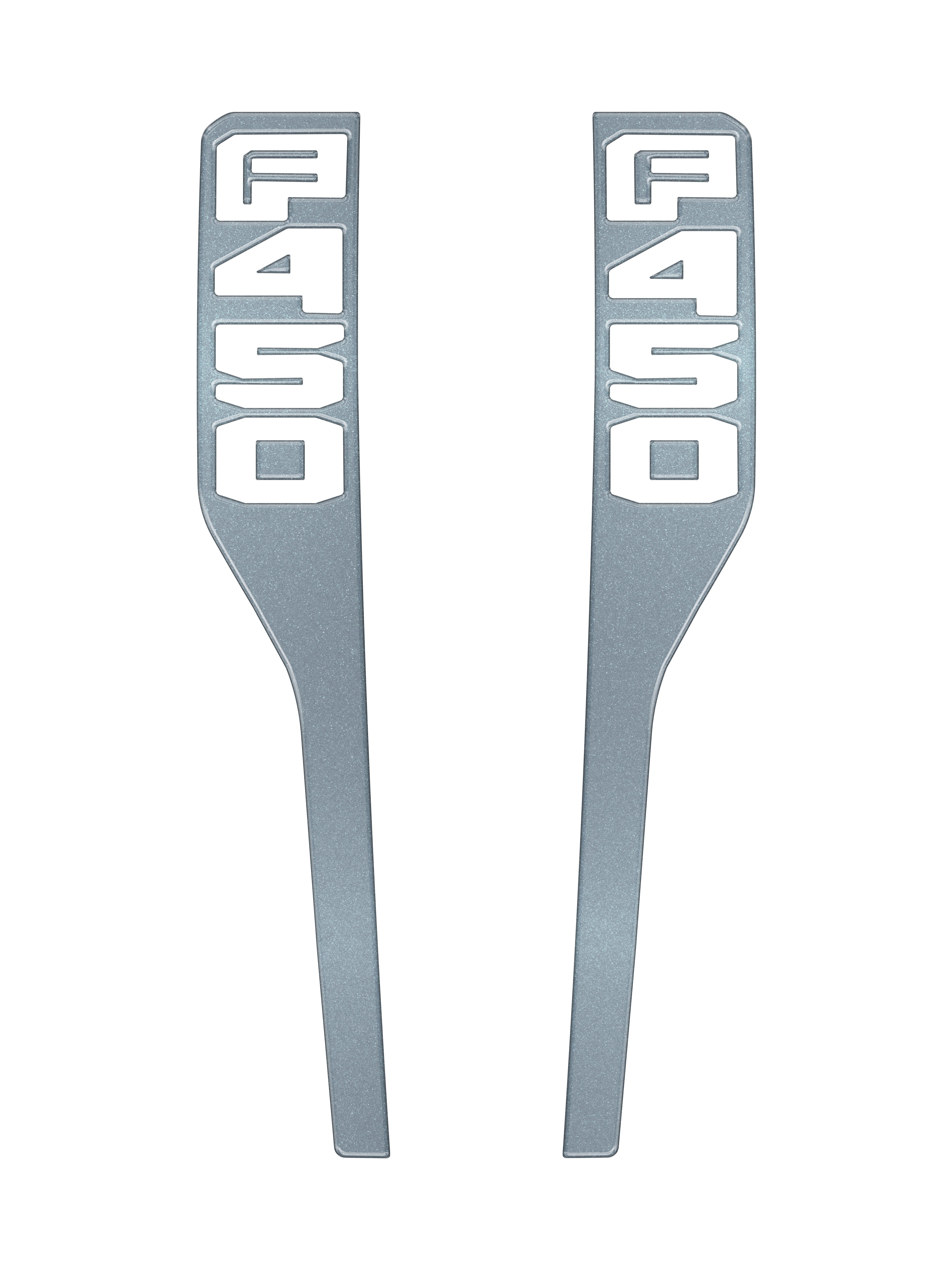 SUP117-GLG-G - NVMOS