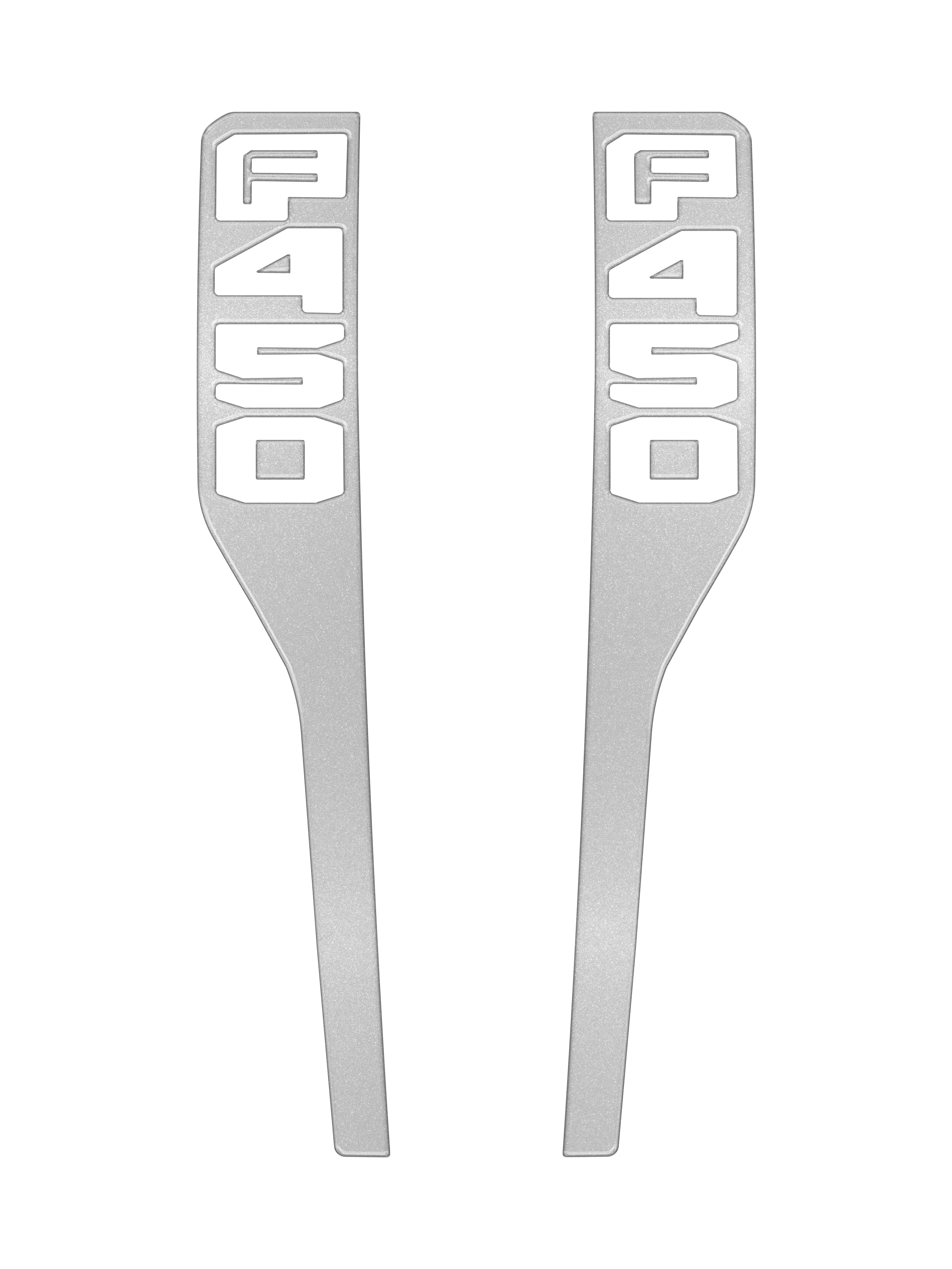 SUP117-GTO-G - NVMOS