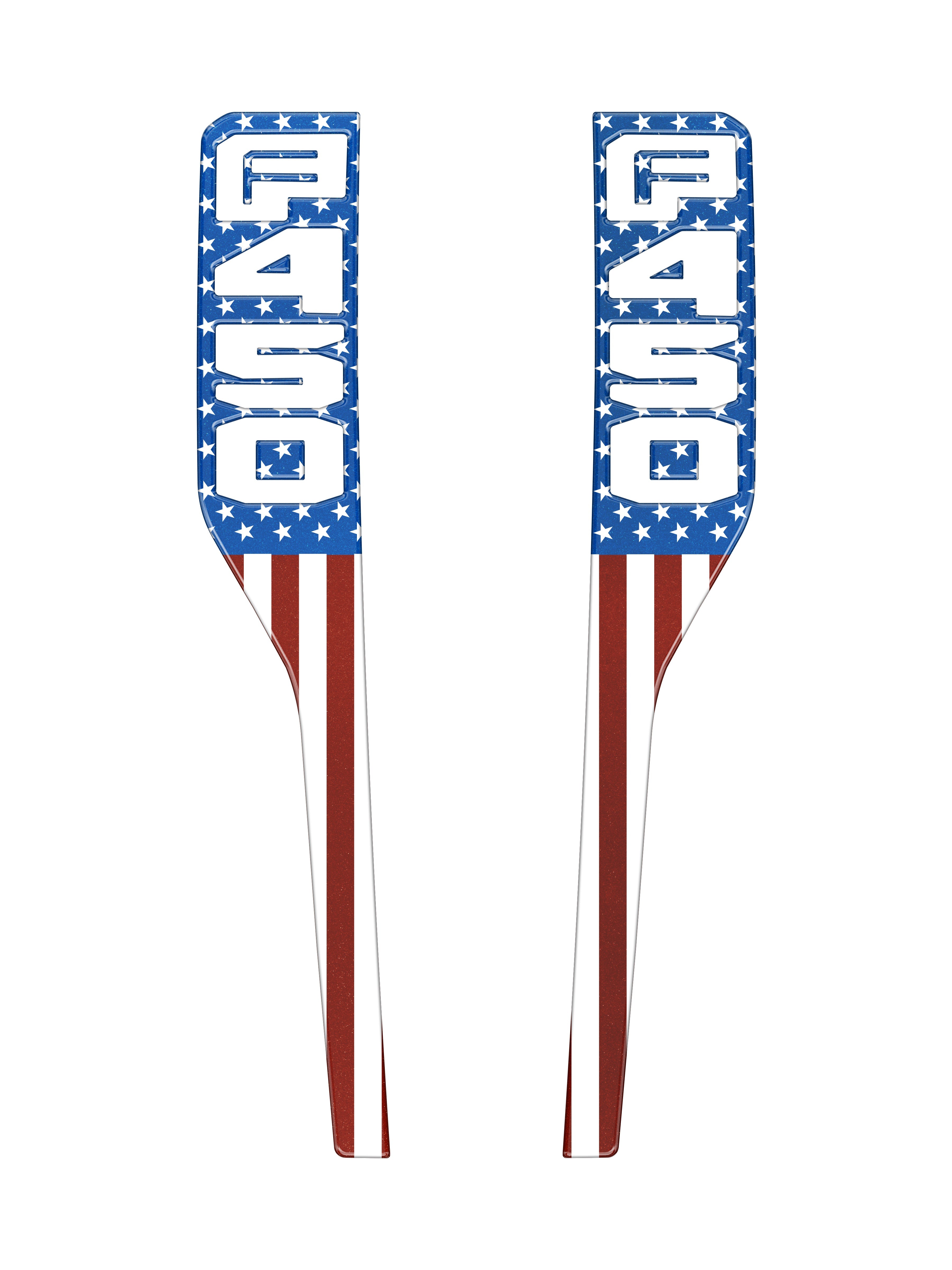 SUP117-GTO-RWB-G - NVMOS