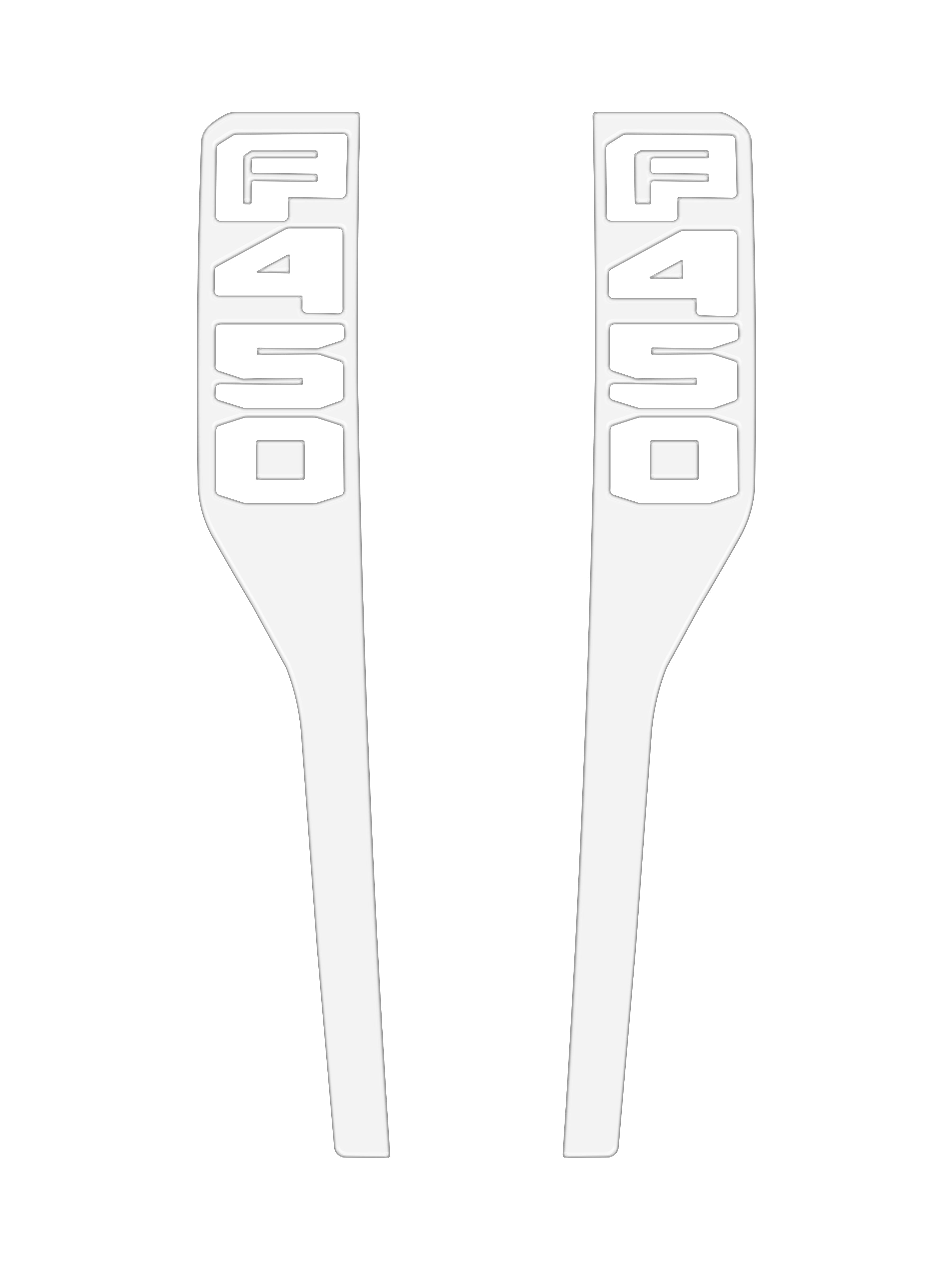 SUP117-OXF-G - NVMOS