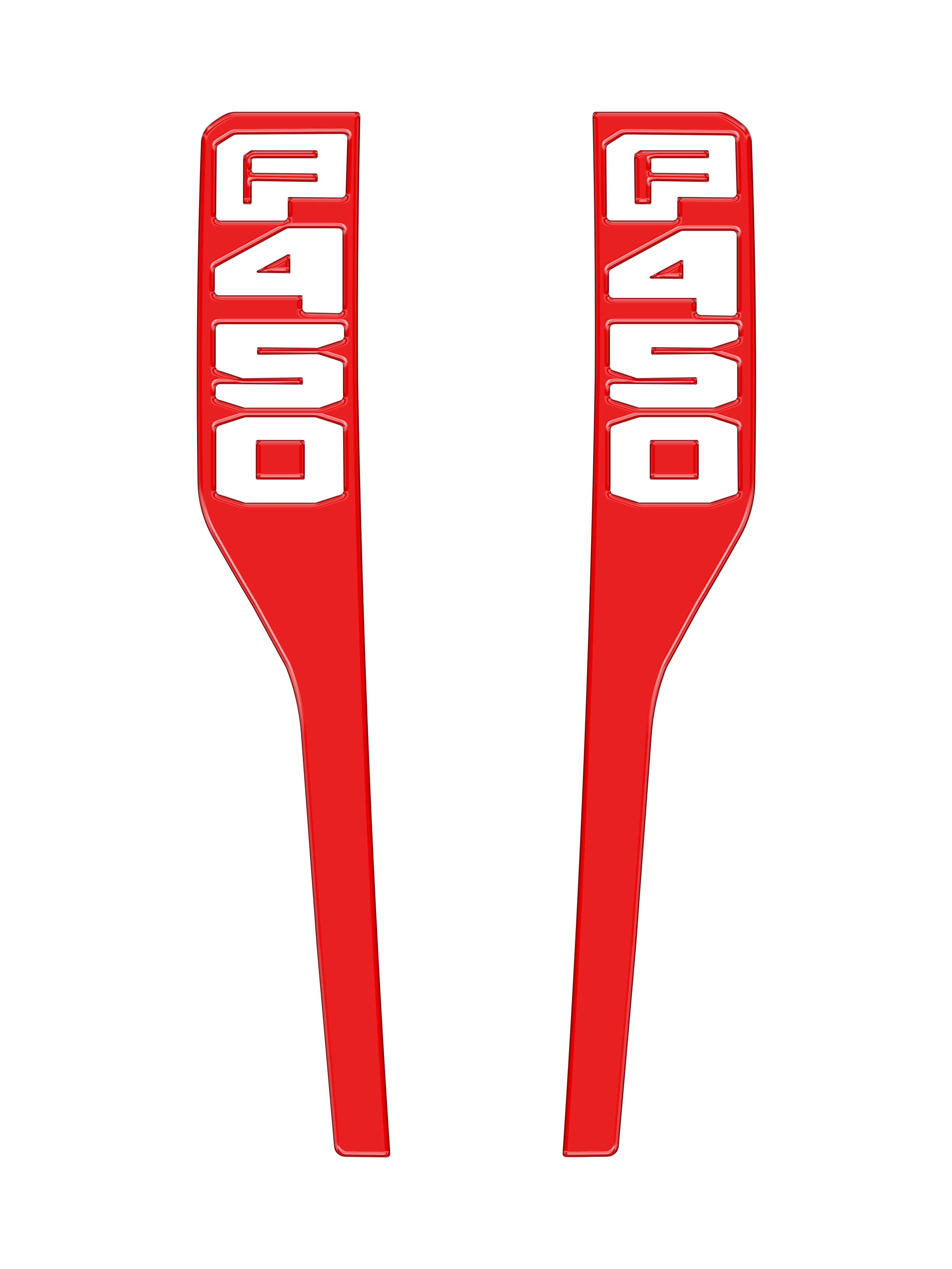 SUP117-RRD-G - NVMOS