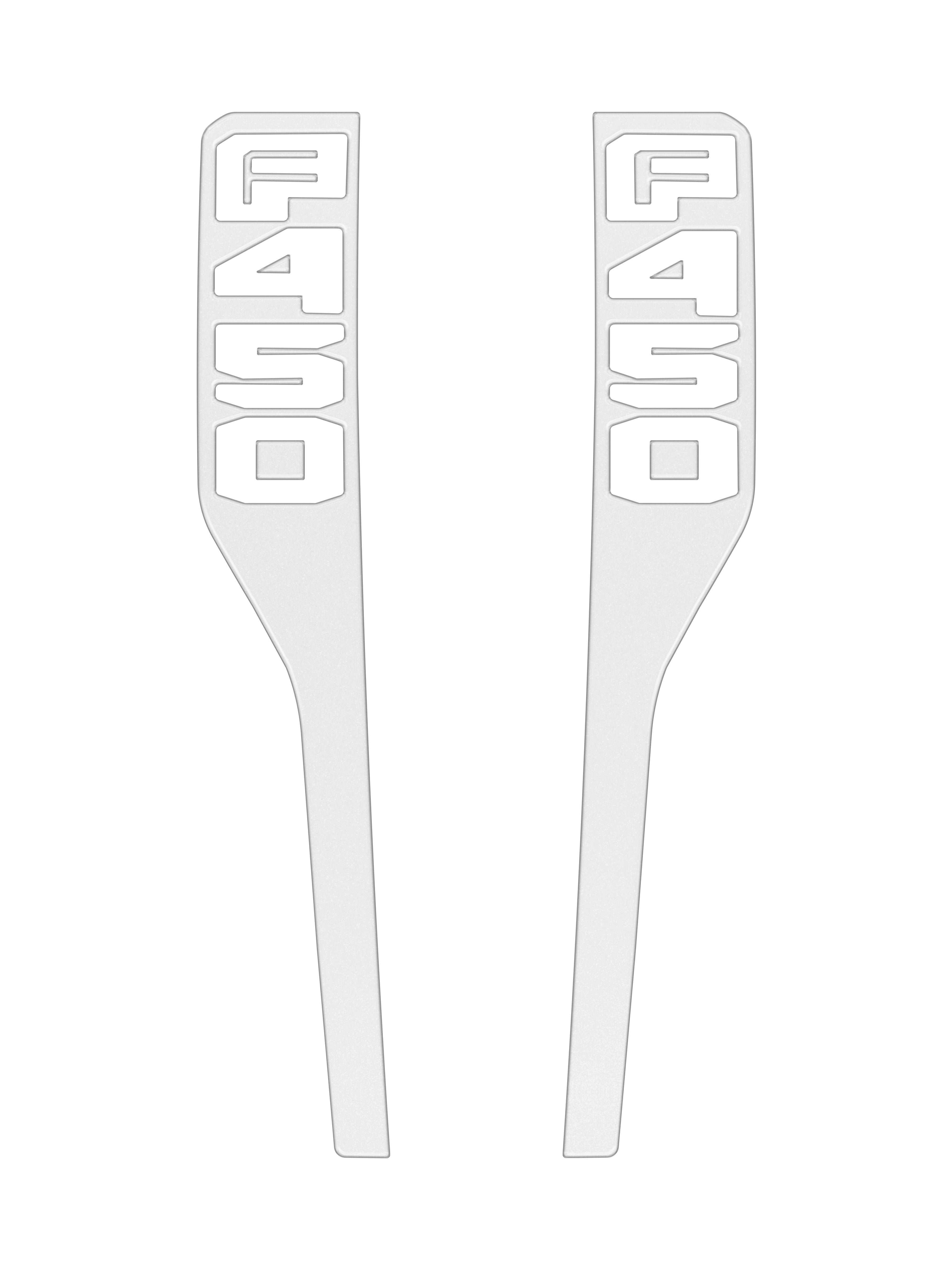 SUP117-STW-G - NVMOS