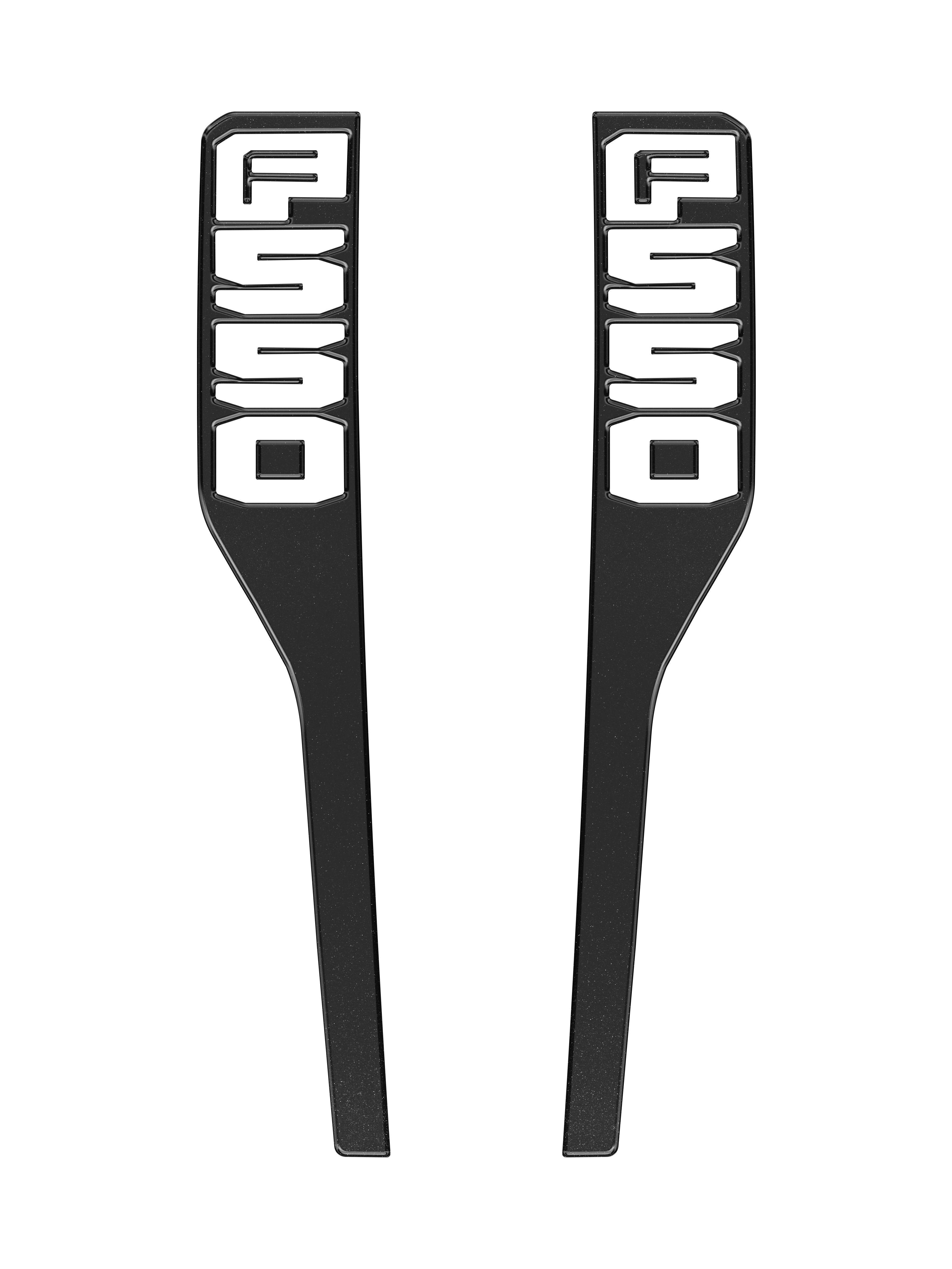 SUP118-AGB-G - NVMOS