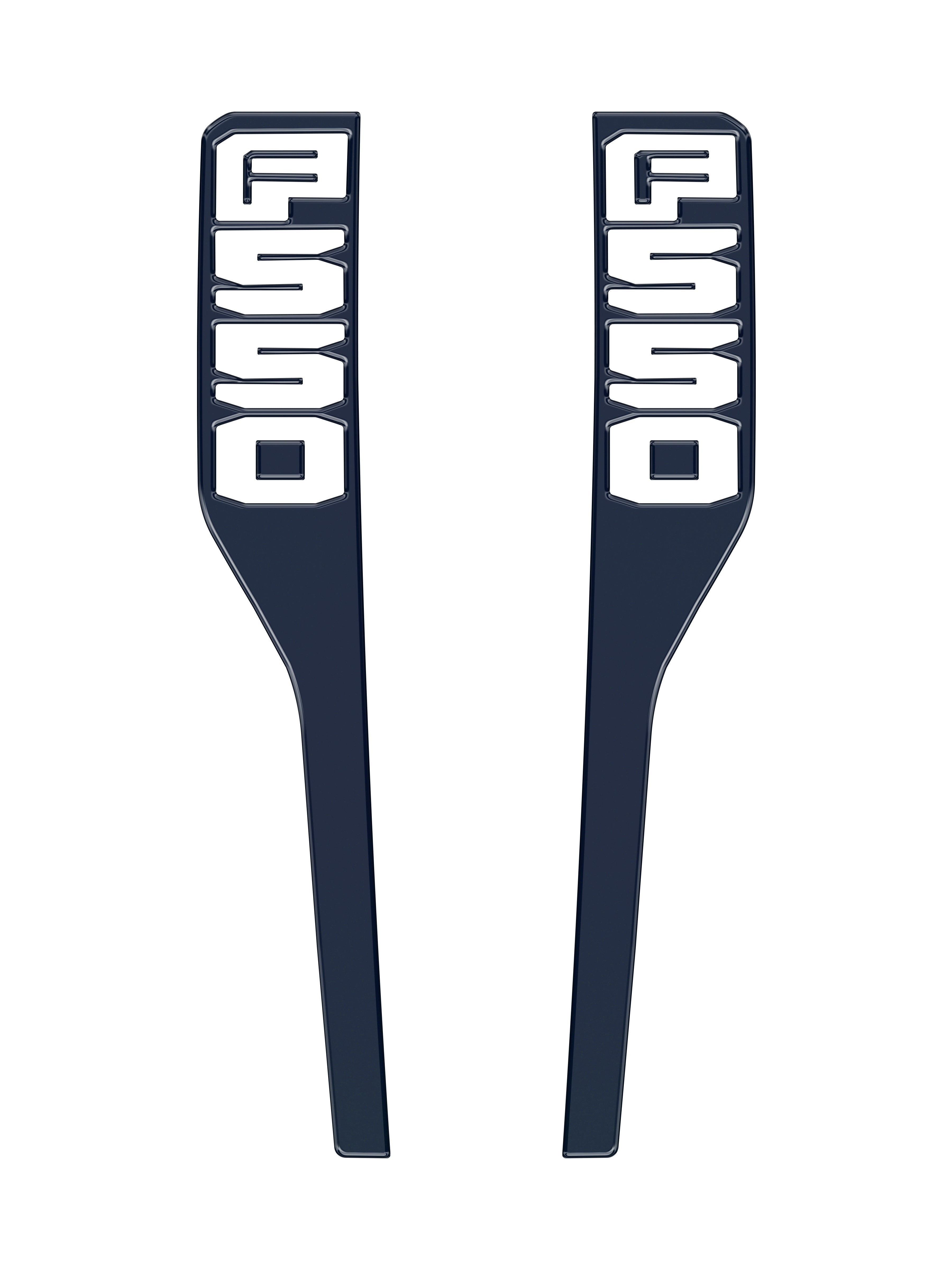 SUP118-AMB-G - NVMOS