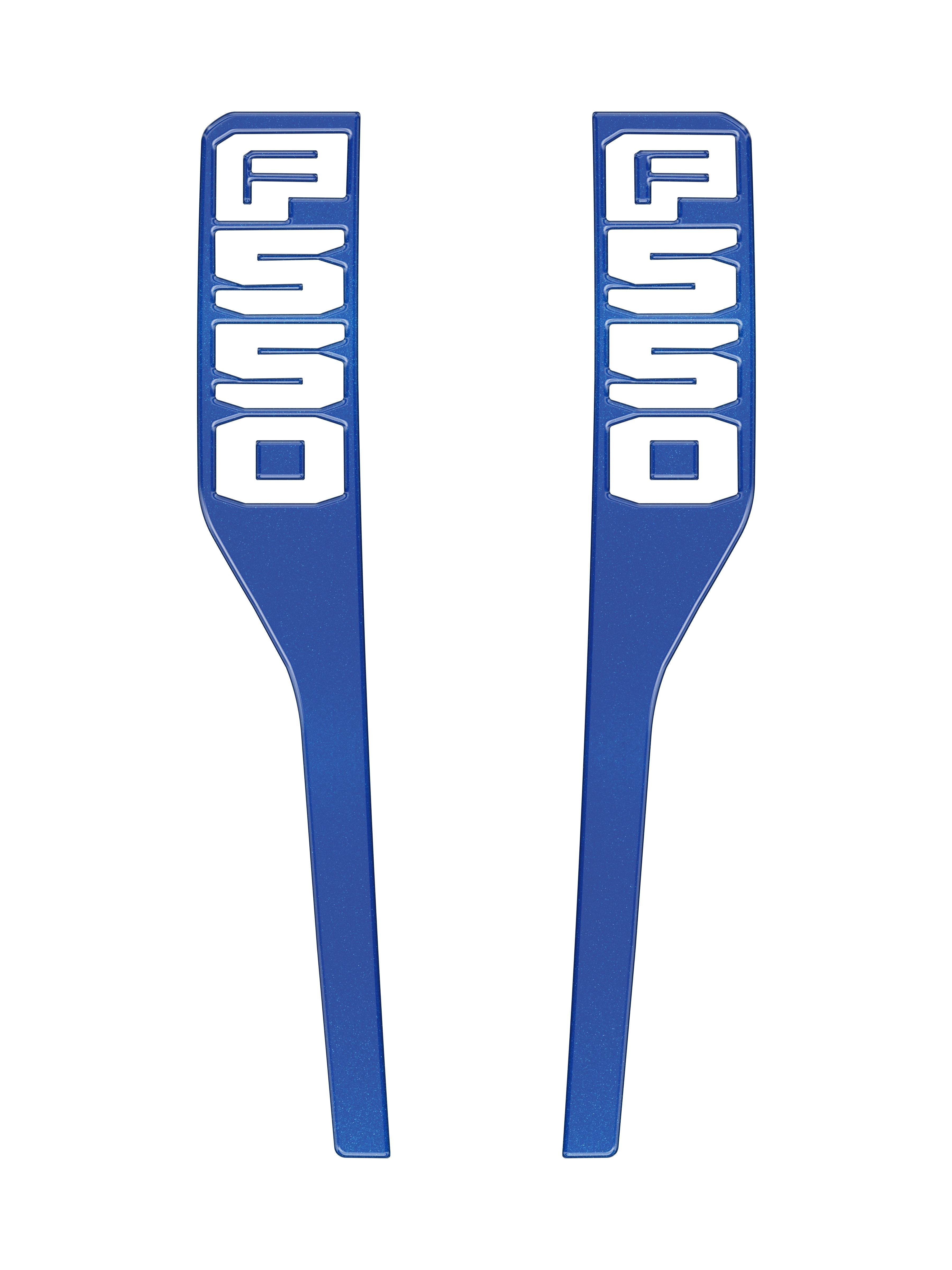 SUP118-ARG-G - NVMOS