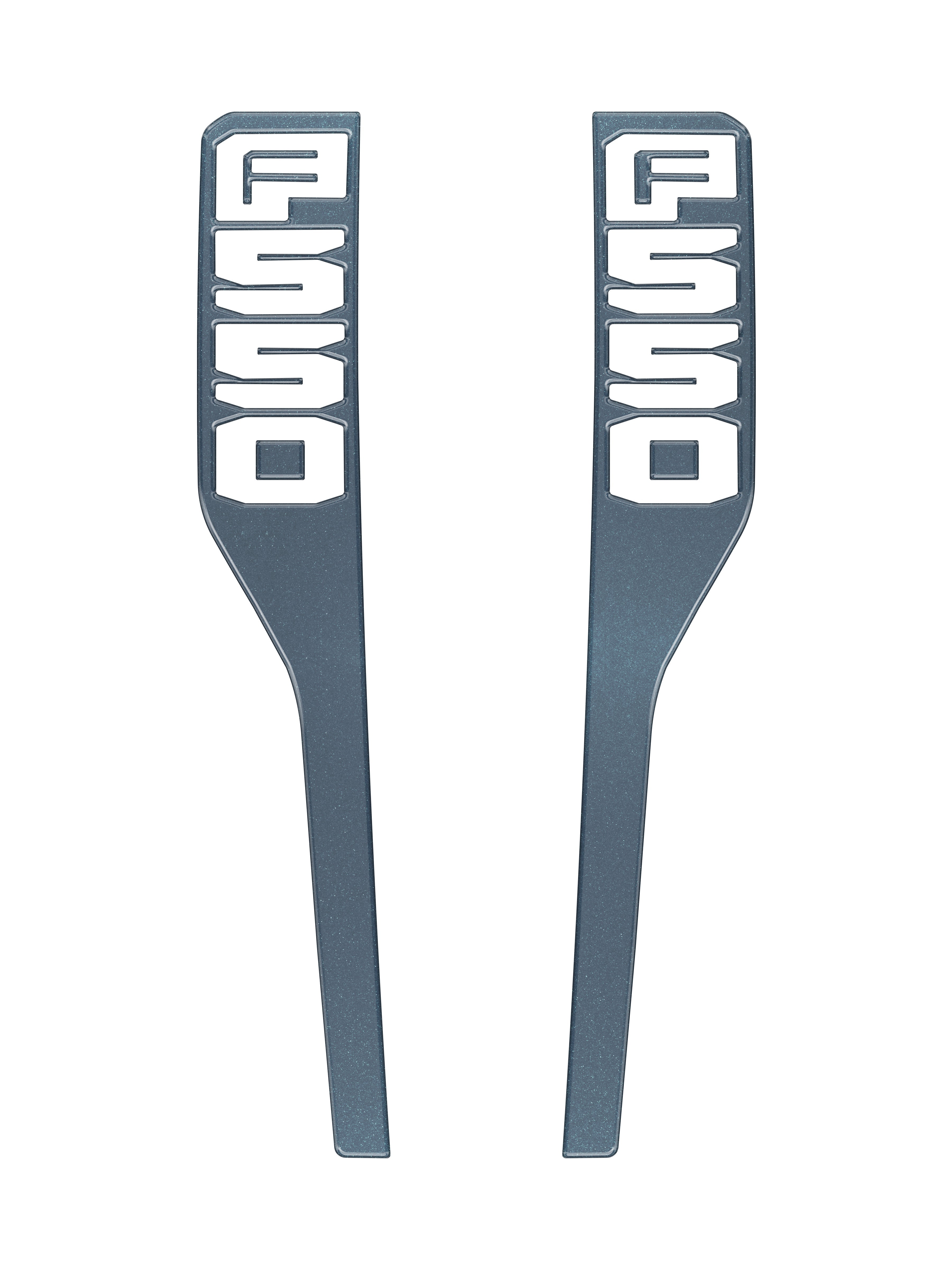 SUP118-AZG-G - NVMOS