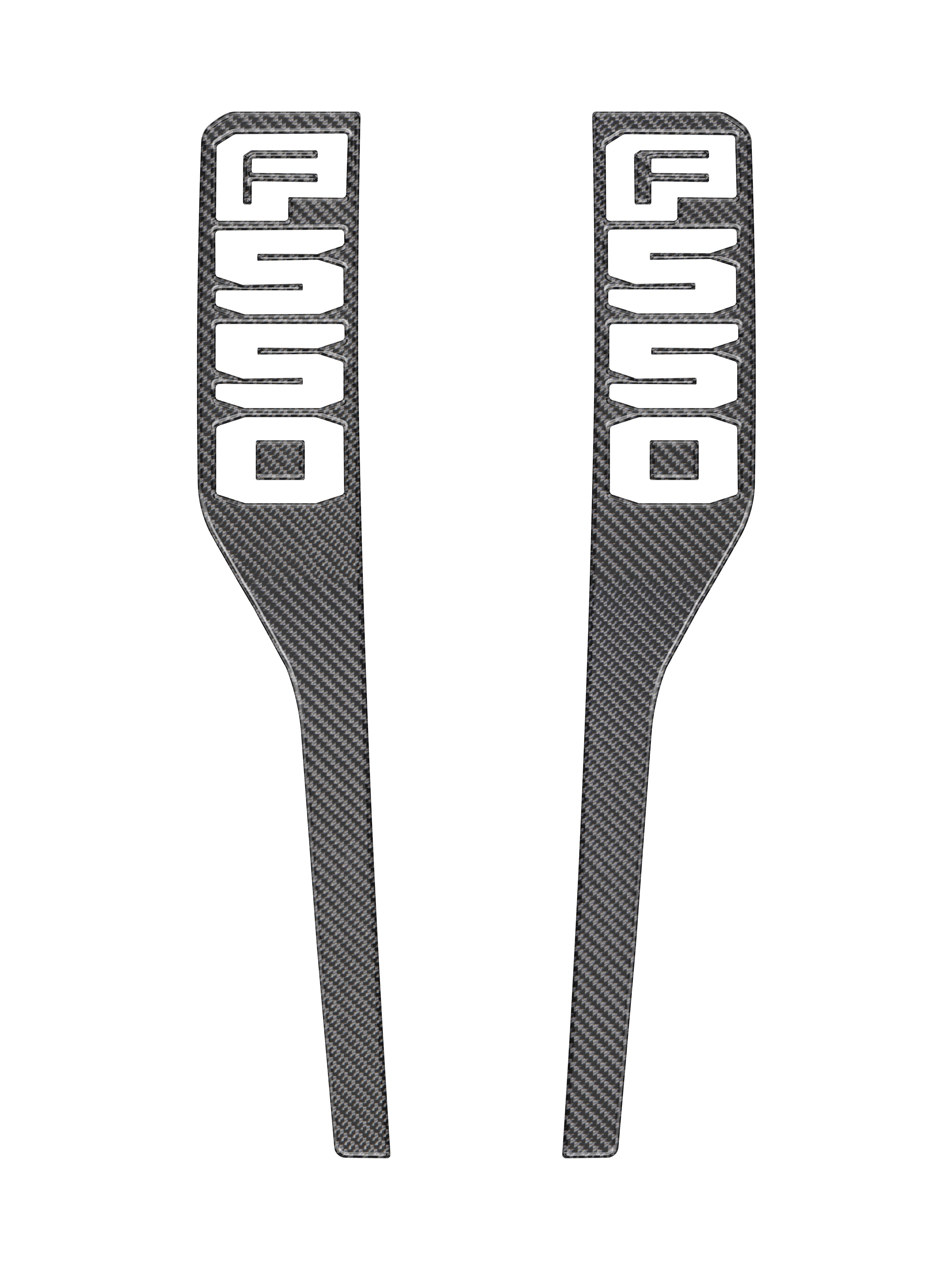 SUP118-DCF-G - NVMOS