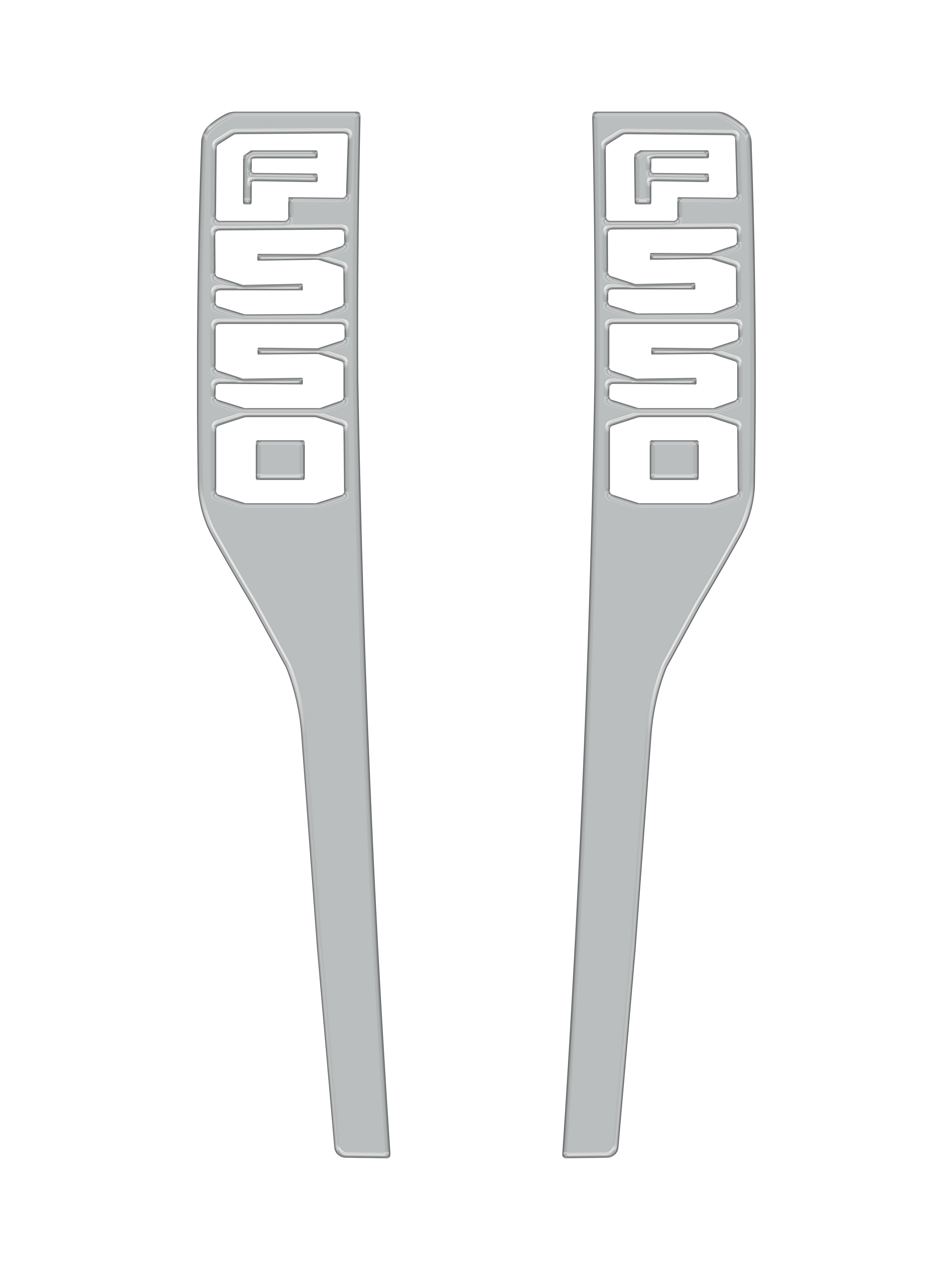 SUP118-GHY-G - NVMOS