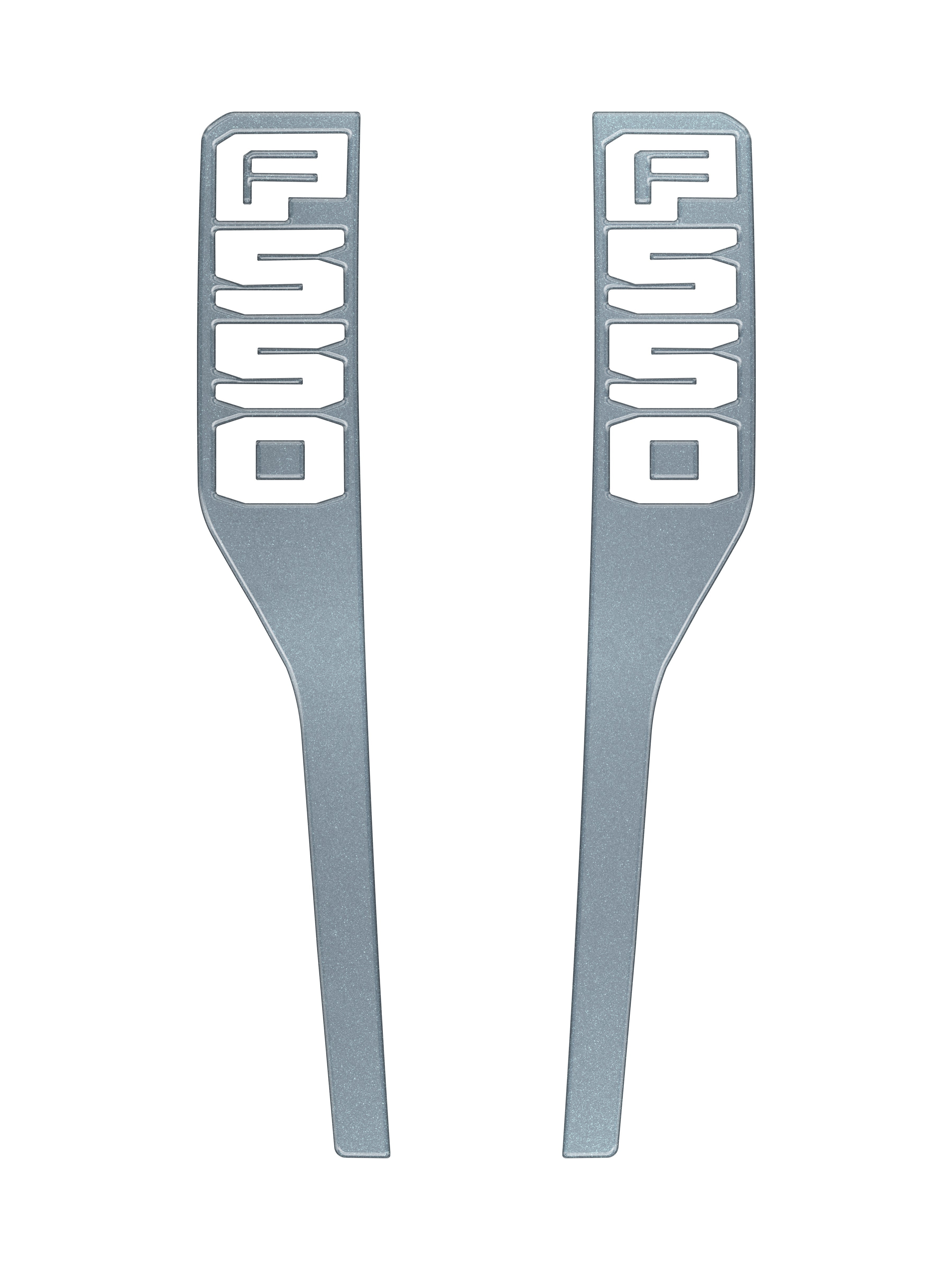 SUP118-GLG-G - NVMOS