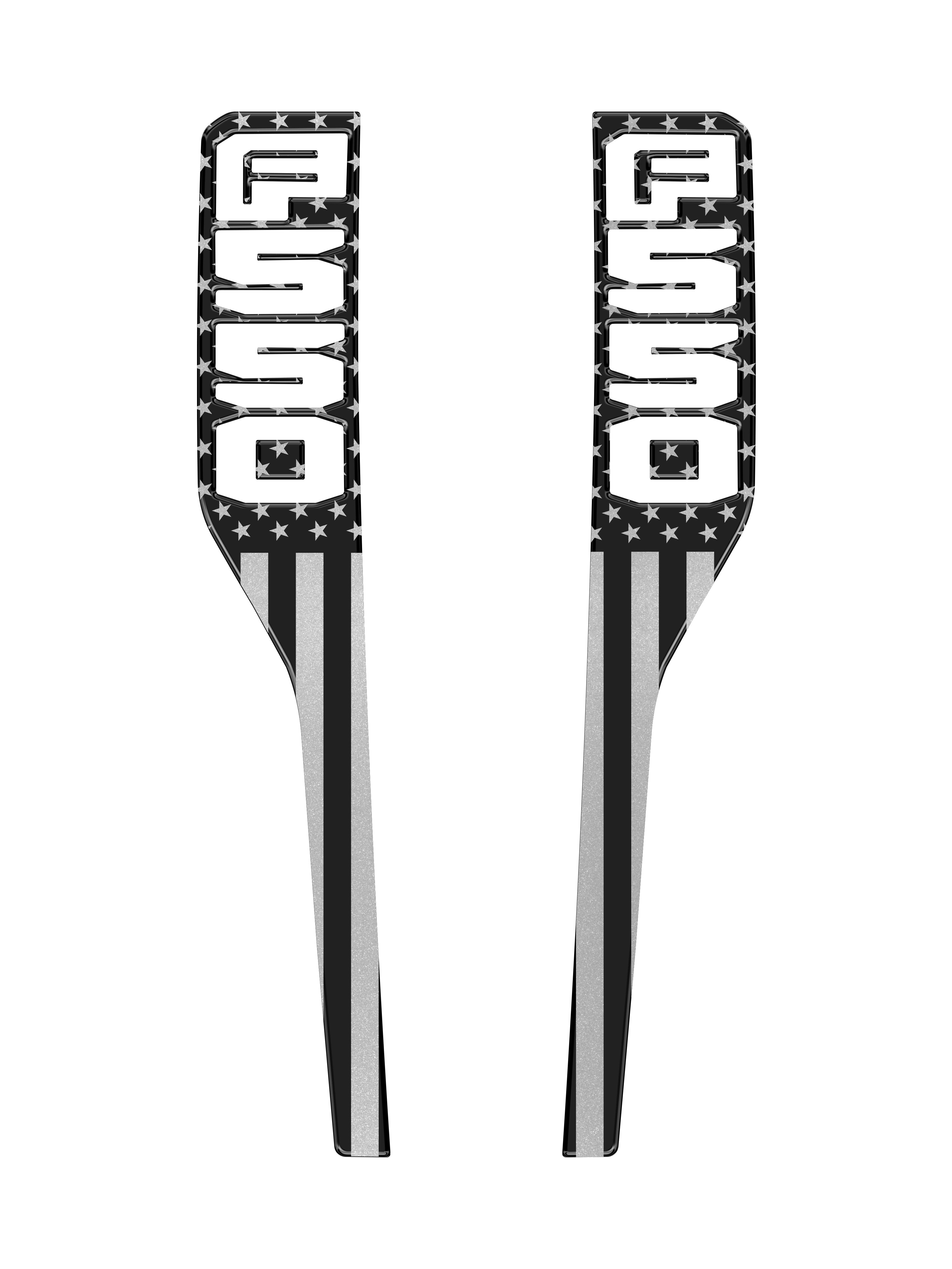 SUP118-GTO-047-G - NVMOS