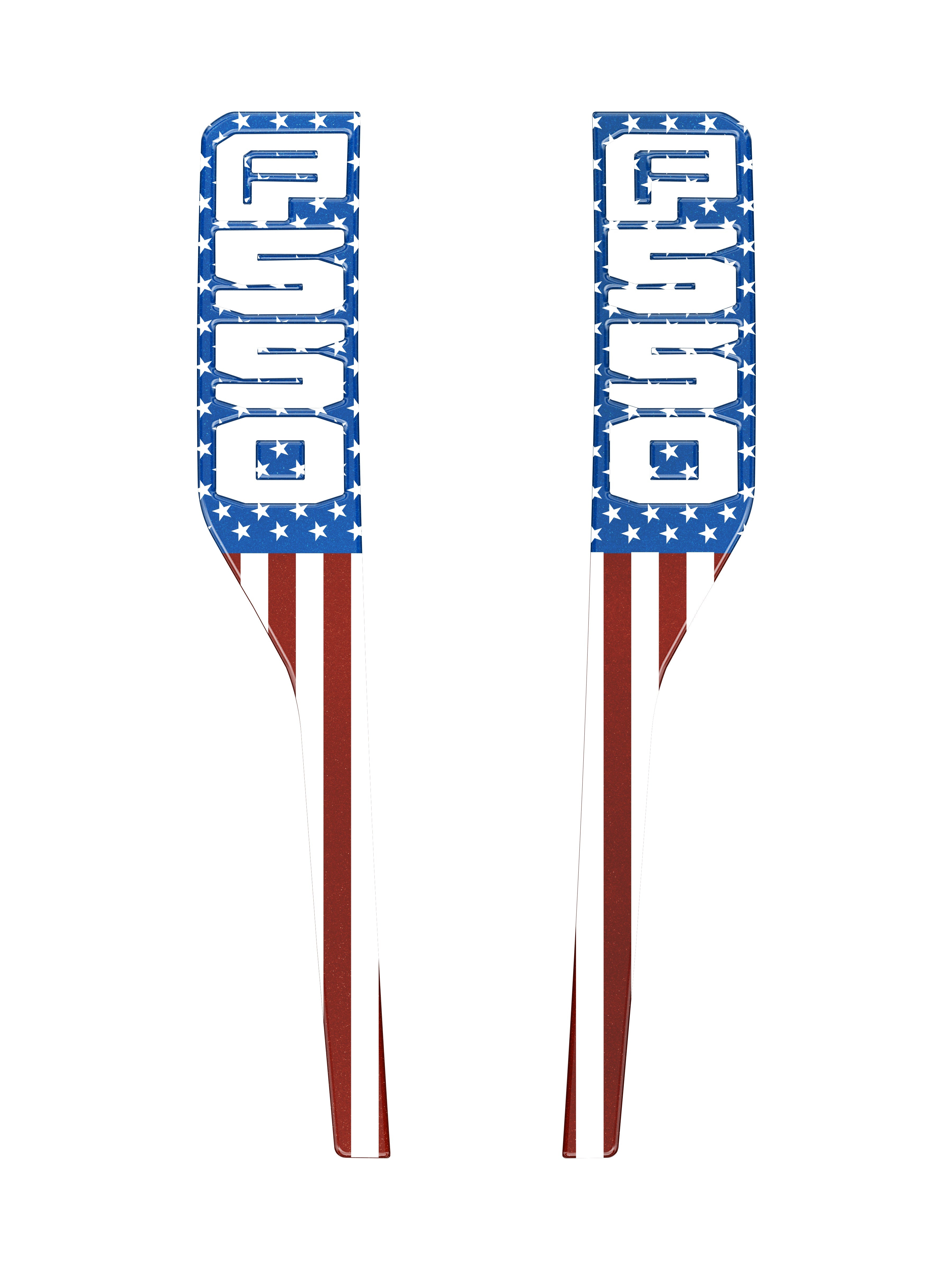 SUP118-GTO-RWB-G - NVMOS