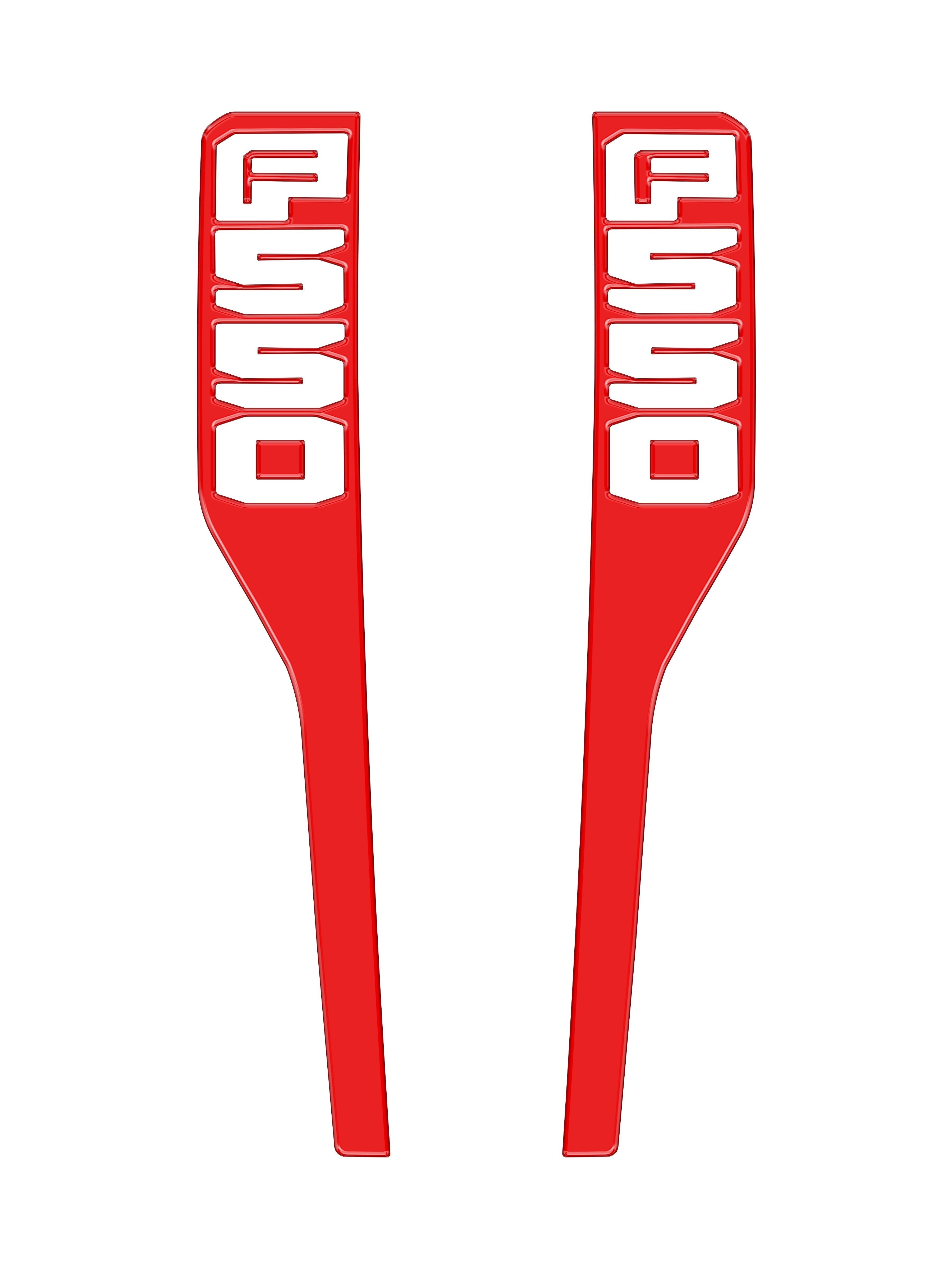 SUP118-RRD-G - NVMOS