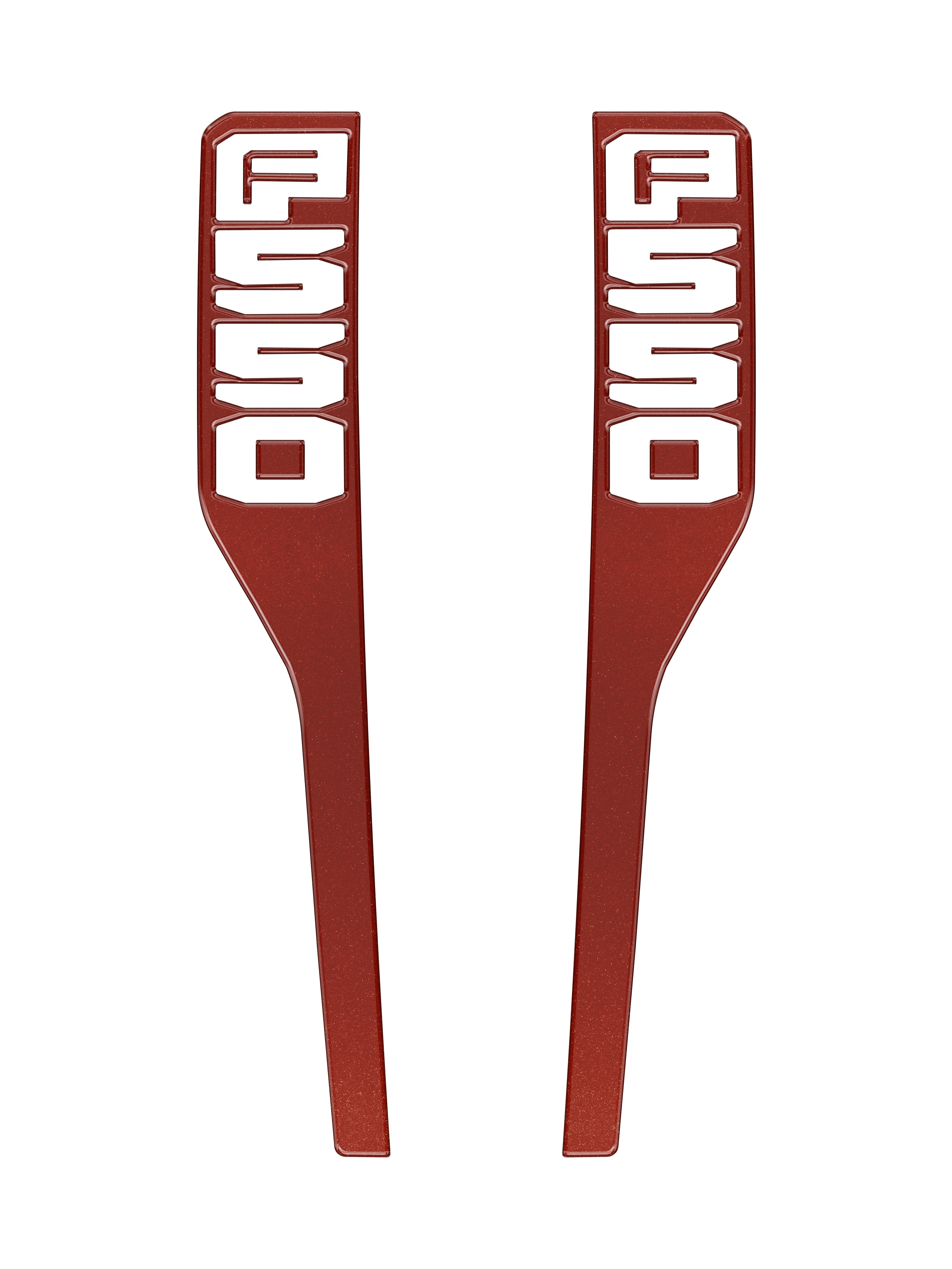 SUP118-SNR-G - NVMOS