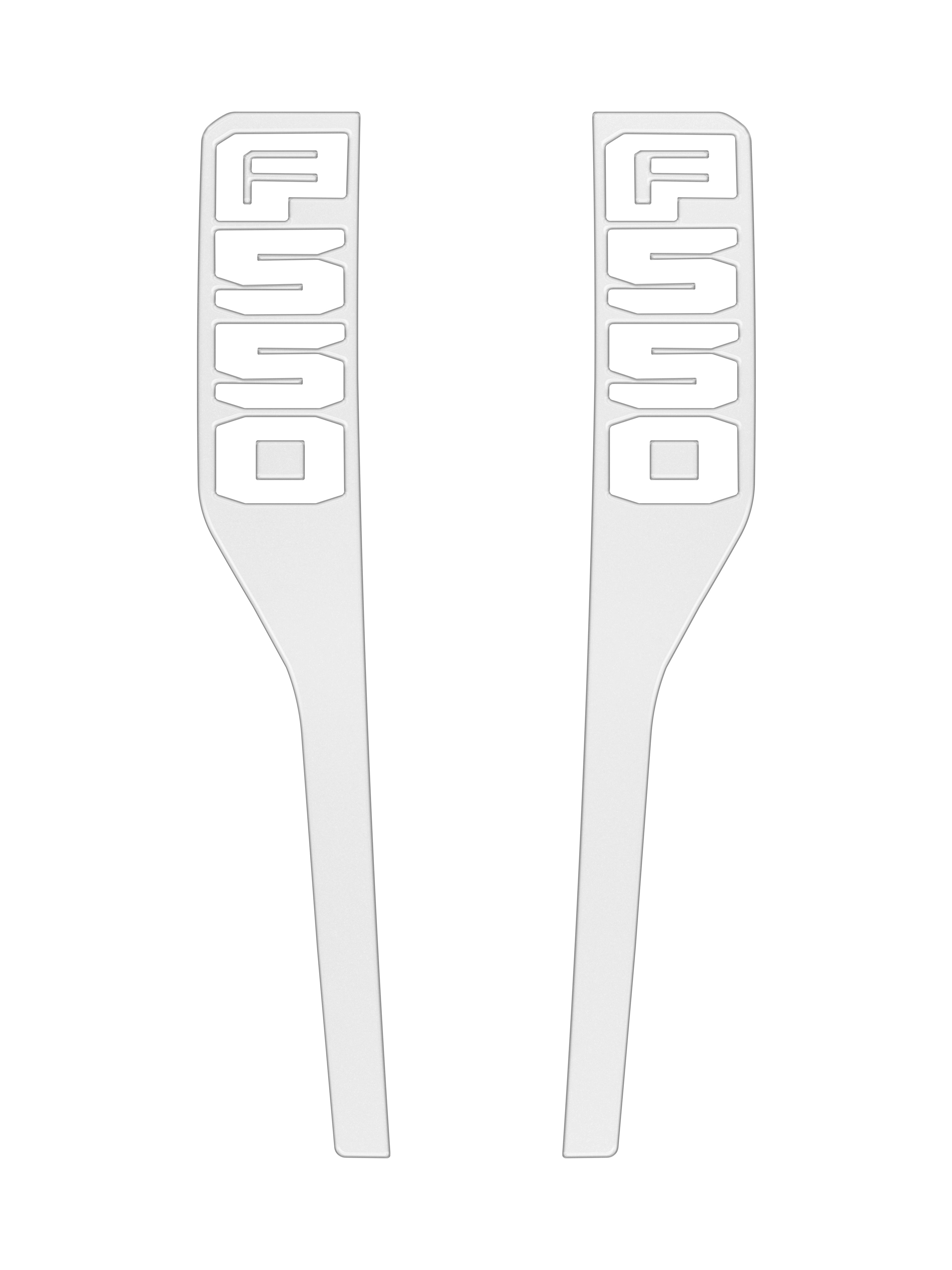 SUP118-STW-G - NVMOS