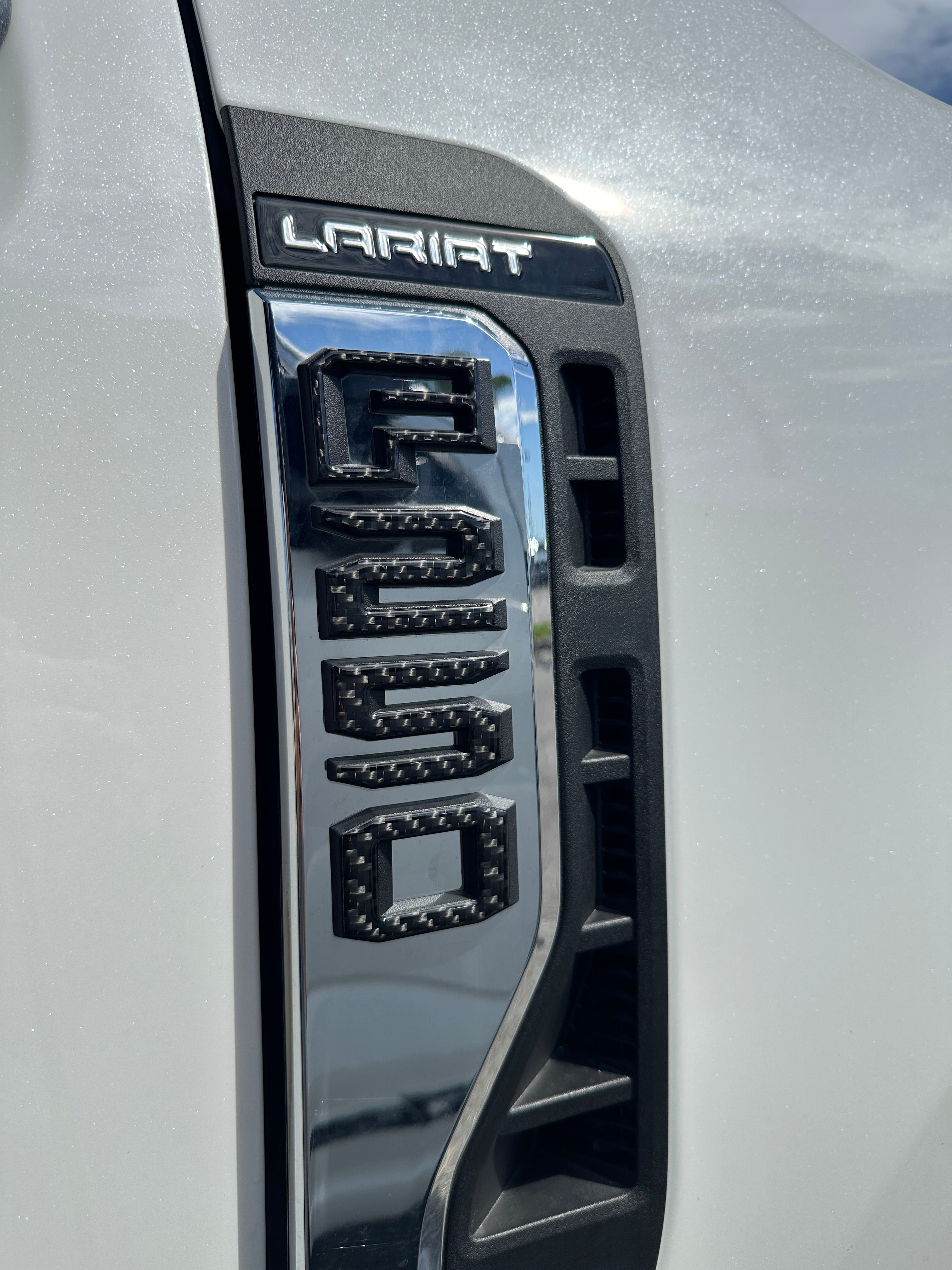 SUP119-DCF-G_5c4f3bd3-fb36-46c4-a30d-4f5999e4ff82 - NVMOS