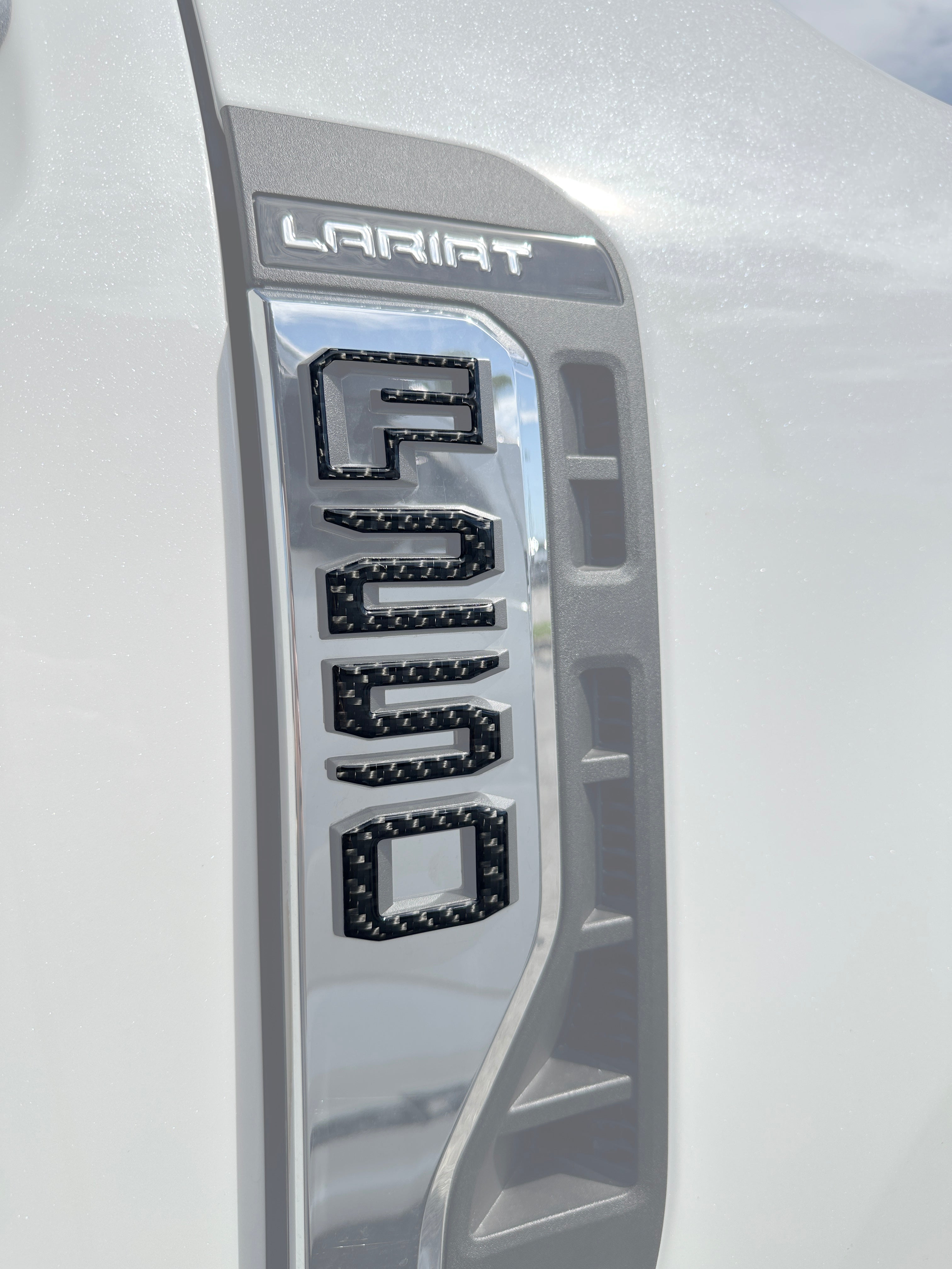 SUP119-DCF-G_Opacity - NVMOS