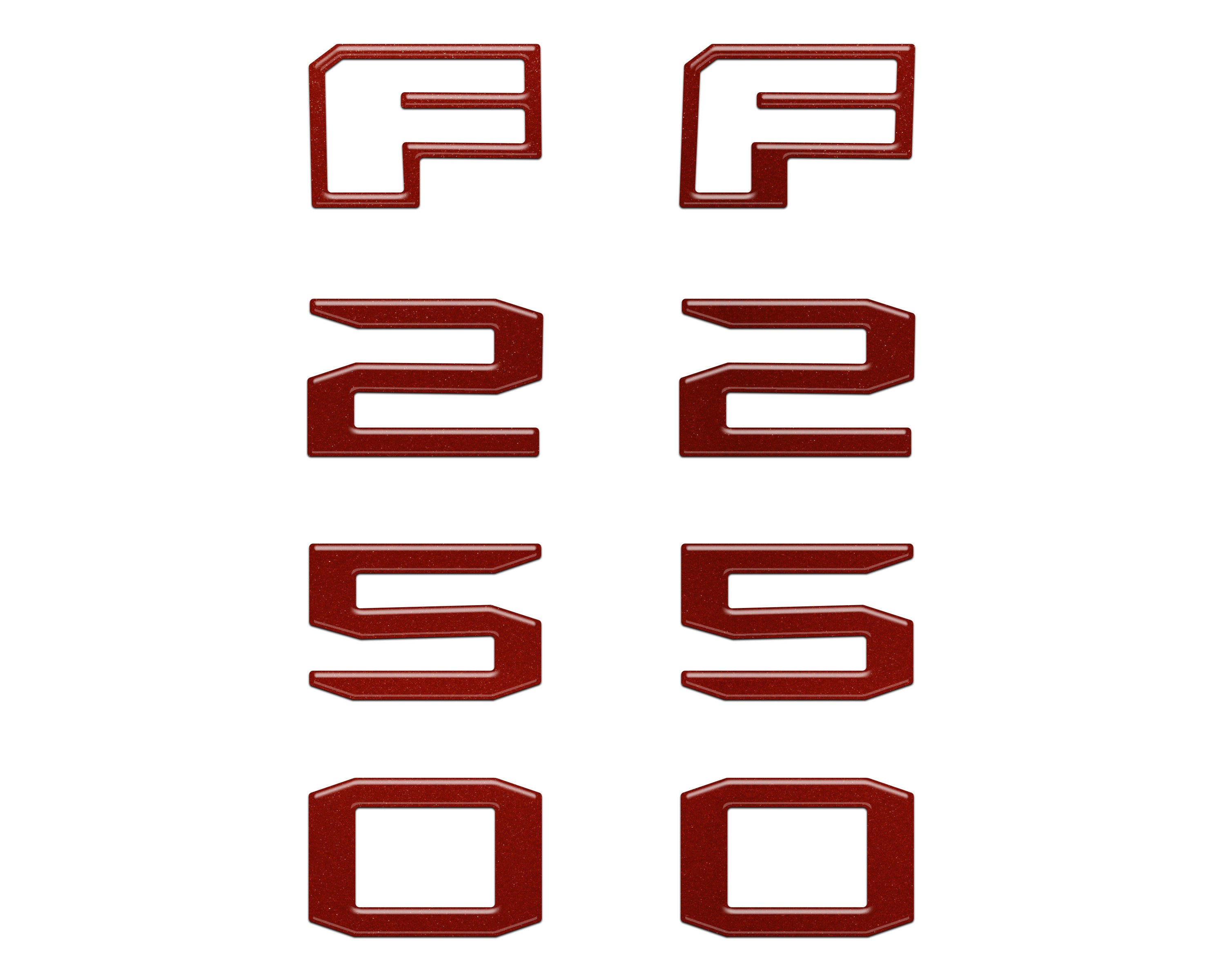 SUP119-SNR-G - NVMOS