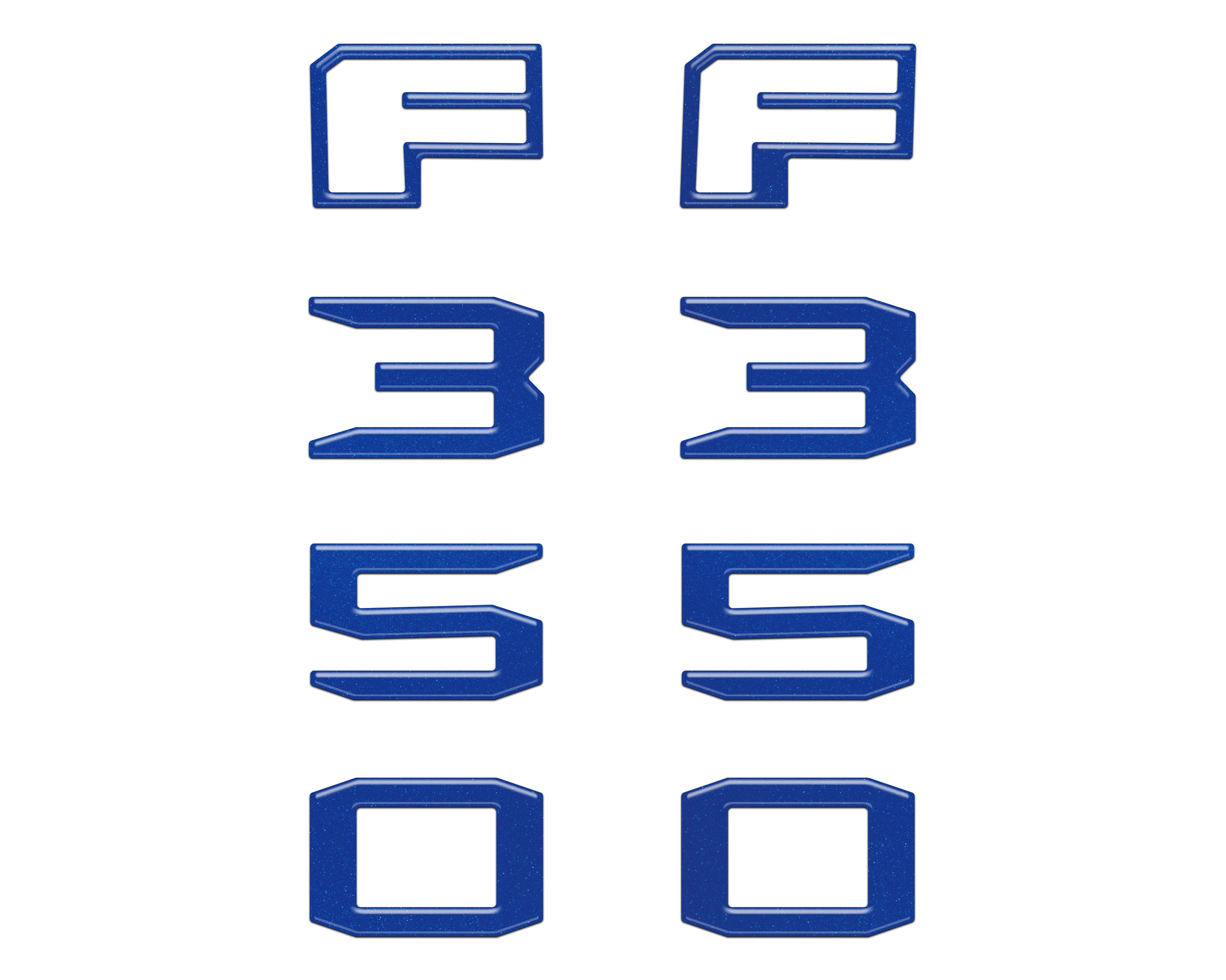 SUP120-ARG-G - NVMOS